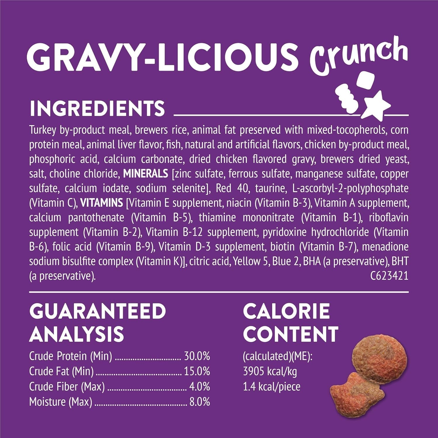 purina-friskies-cat-treats-party-mix-gravy-licious-crunch-turkey-and-gravy-flavors-pack-of-6-6-oz-pouches