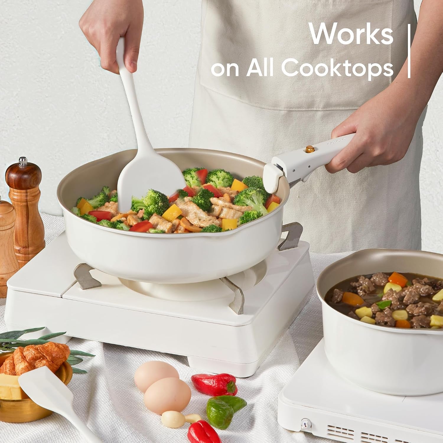 19-pcs-pots-and-pans-set-nonstick-cookware-sets-with-detachable-handle-oven-safe-cookware-non-stick-cooking-set-w-frying-pans-saucepans-whitepfos-pfoa-free