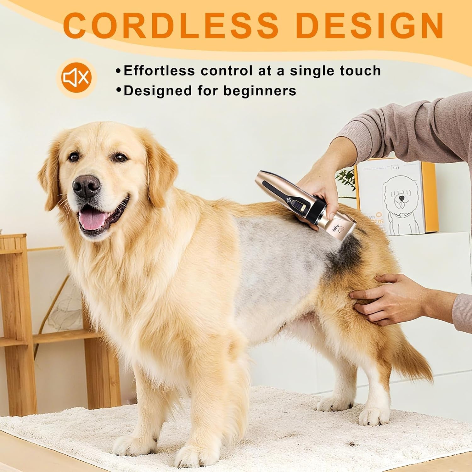 dog-clippers-for-grooming-low-noise-electric-quiet-adjustable-clipper-comb-for-dog-grooming-kit-cat-supplies-pet-hair-clippers-grooming-kit-for-dogs-at-home