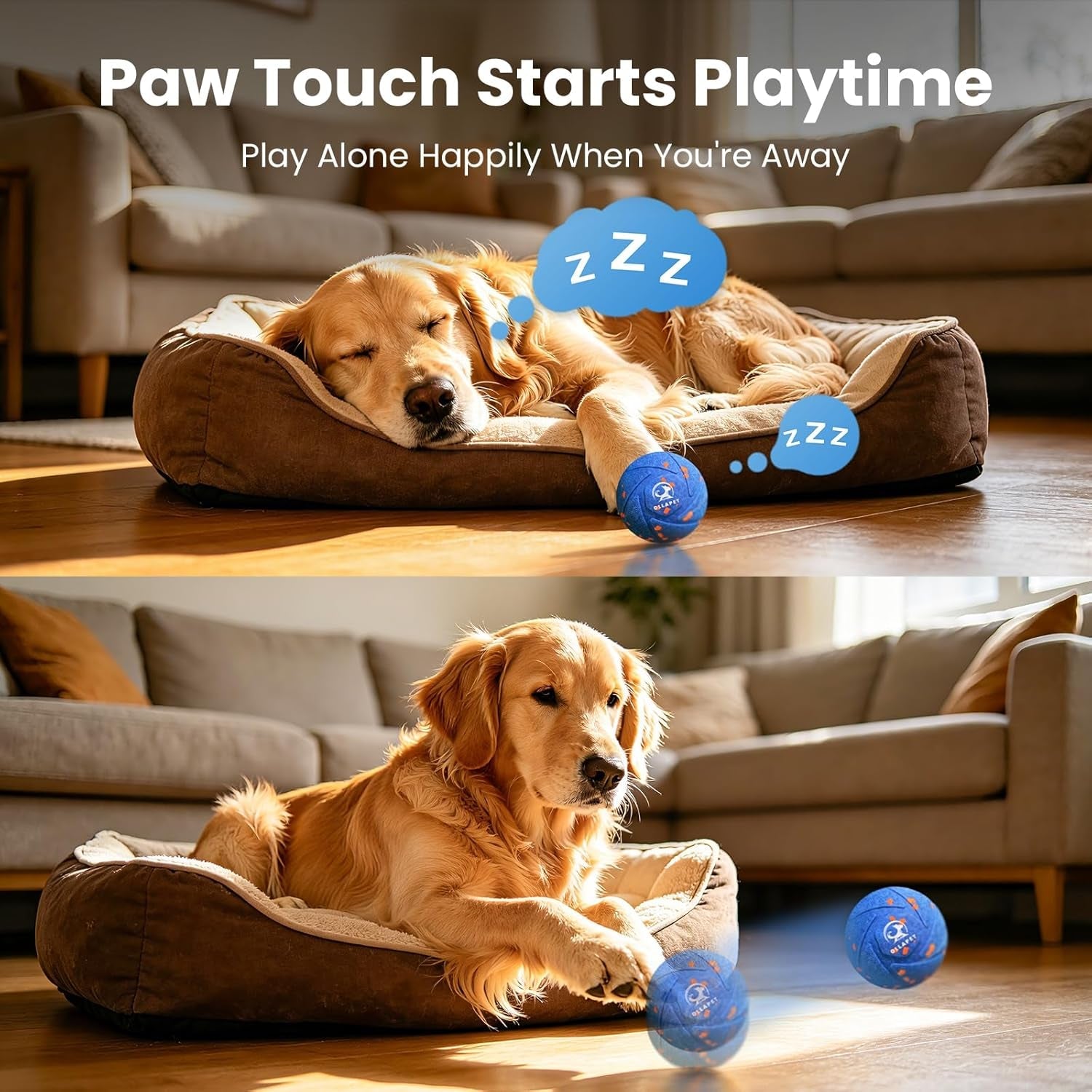 interactive-dog-toys-dog-ball-auto-bouncing-rolling-chew-resistant-e-tpu-material-3-interactive-modes-ipx7-waterproof-smart-chase-pet-toy-ball-for-medium-and-large-dogs-blue