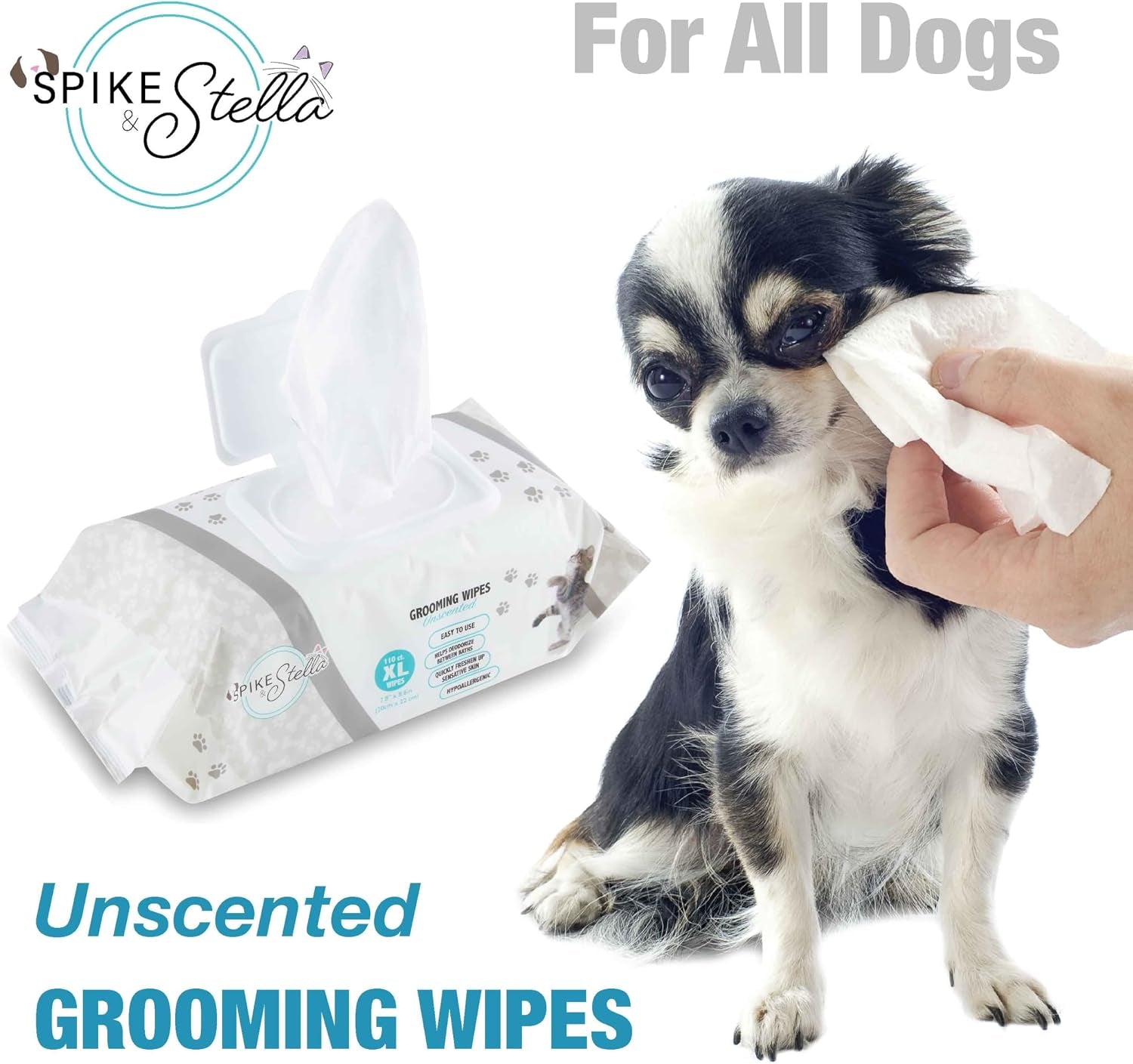 110-pack-pet-grooming-wipes-large-extra-large-sizes-lavender-aloe-unscented-variations-hypoallergenic-extra-durable-perfect-for-dogs-cats-8-6x7-8