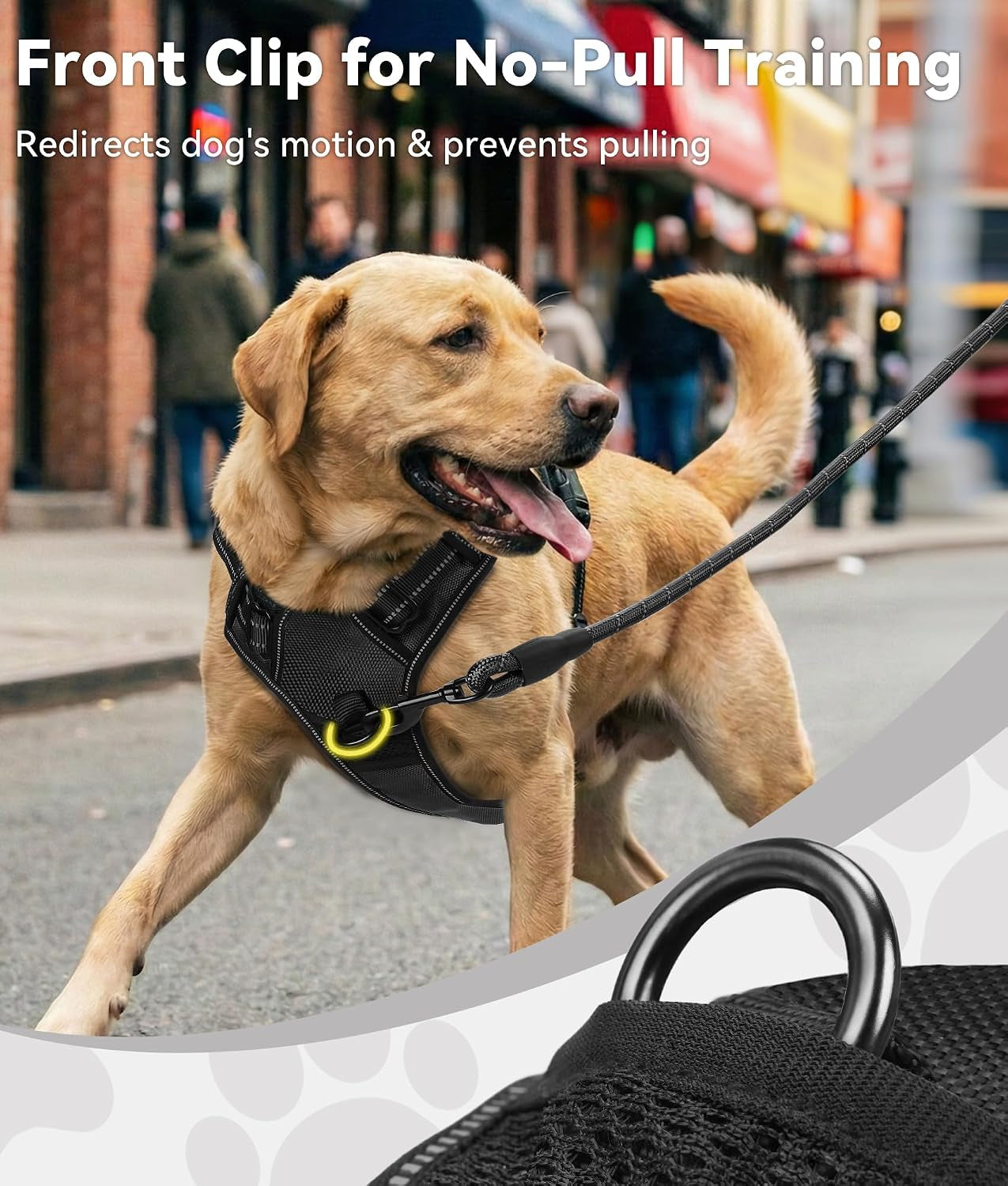 joytale-no-pull-dog-harness-medium-sized-dog-front-clip-black-grab-handle-for-instant-control-padded-adjustable-vest-sturdy-metal-d-rings-for-safe-training-daily-walking