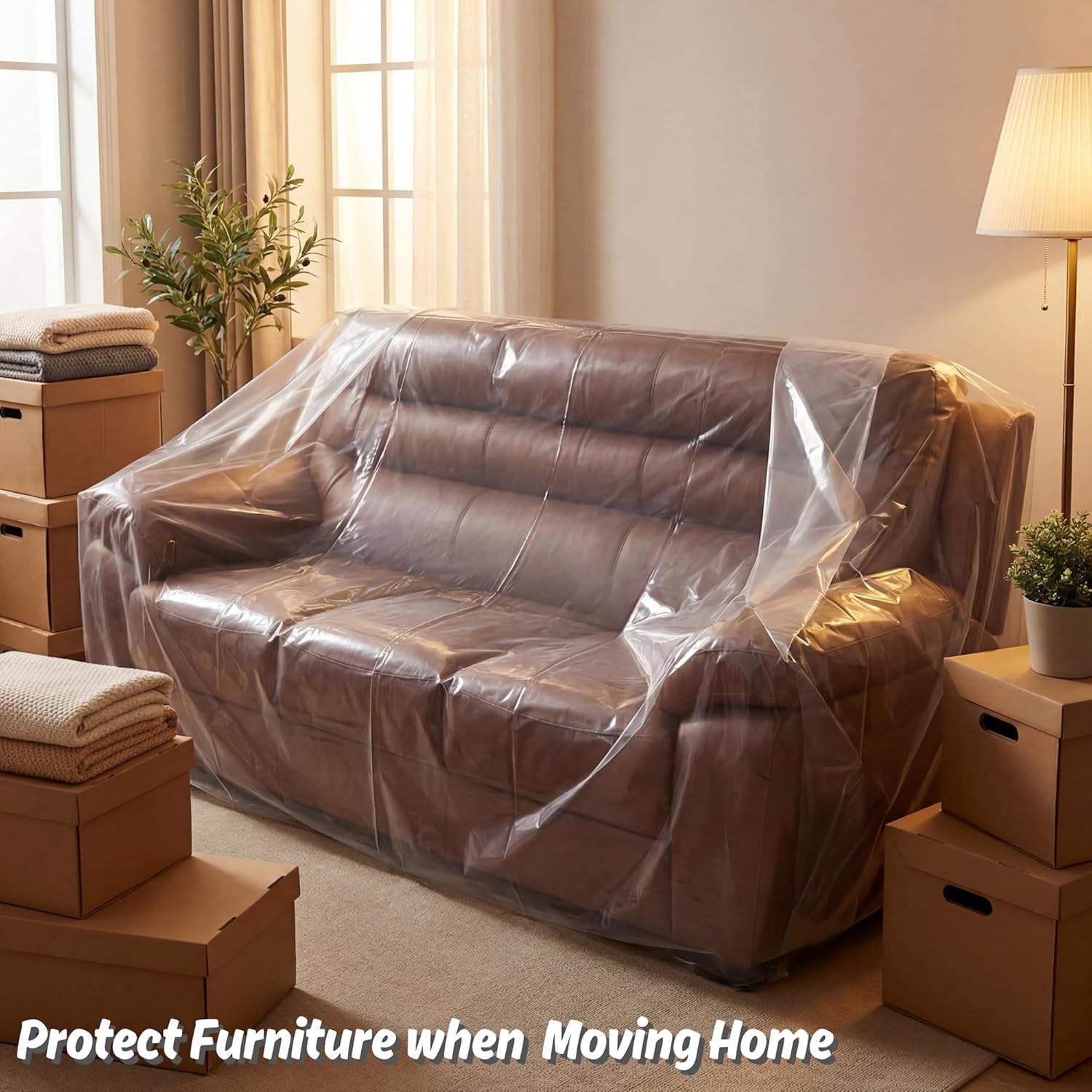 4mil-couch-cover-for-moving-clear-sofa-storage-bag-92wx42dx62-41h-with-tape-strips-labels-heavy-duty-tear-resistant-waterproof-reusable-oversized-3-seat-sofa-long-term-garage-storage