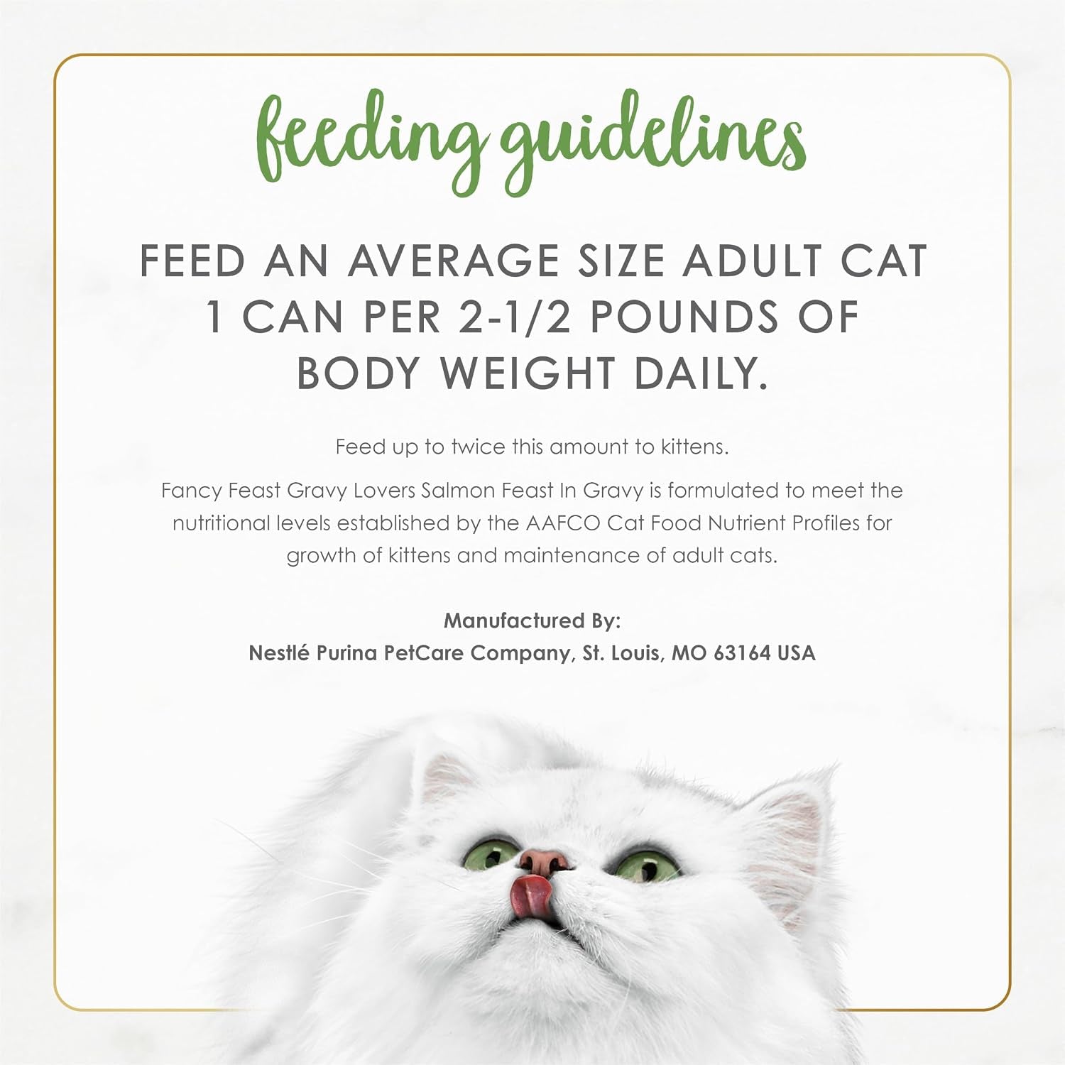 purina-fancy-feast-gravy-lovers-salmon-feast-grilled-gourmet-cat-food-in-wet-cat-food-gravy-pack-of-24-3-oz-cans
