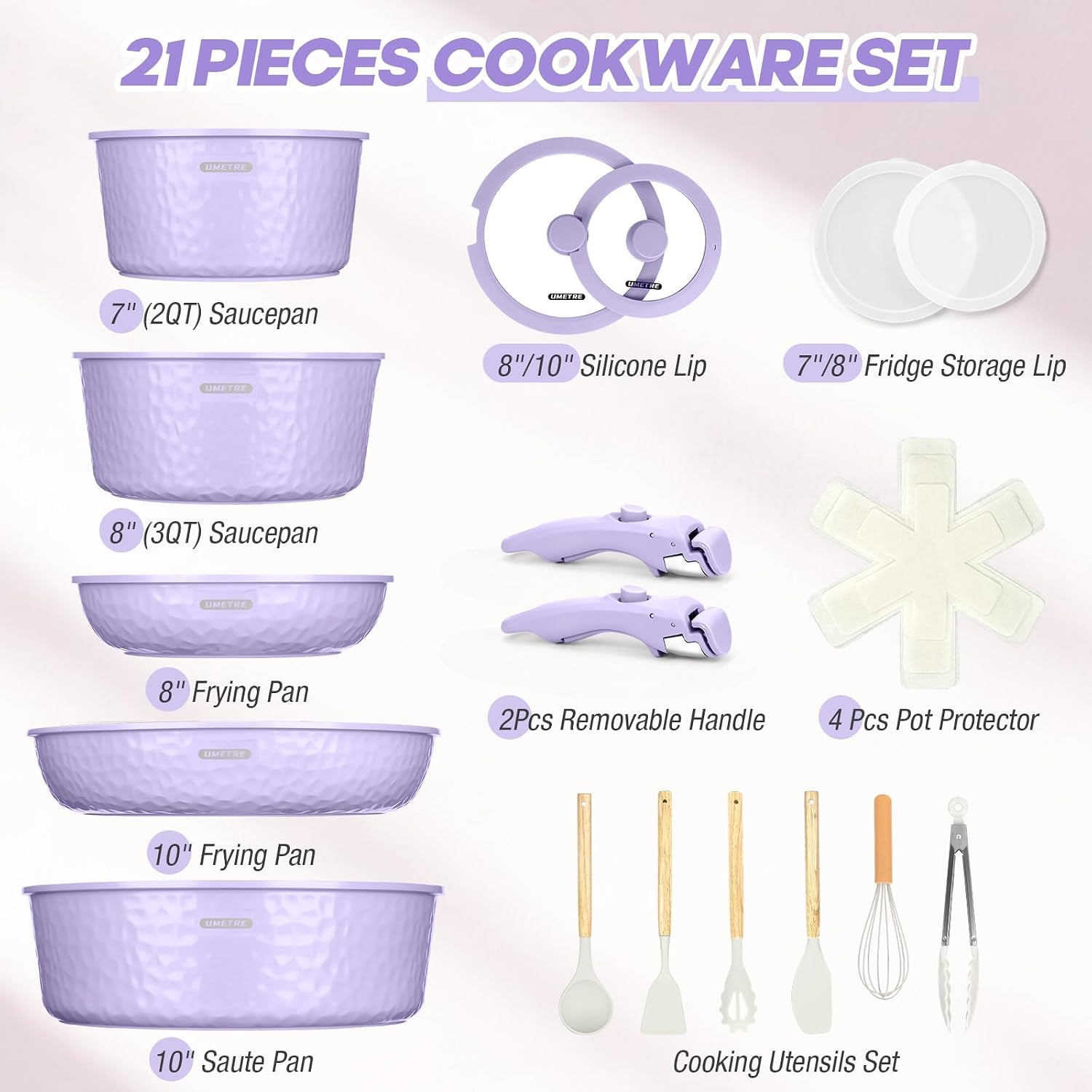 pots-and-pans-set-ceramic-nonstick-cookware-set-detachable-handle-induction-kitchen-cookware-sets-with-removable-handle-non-stick-rv-cookware-set-dishwasher-oven-safe