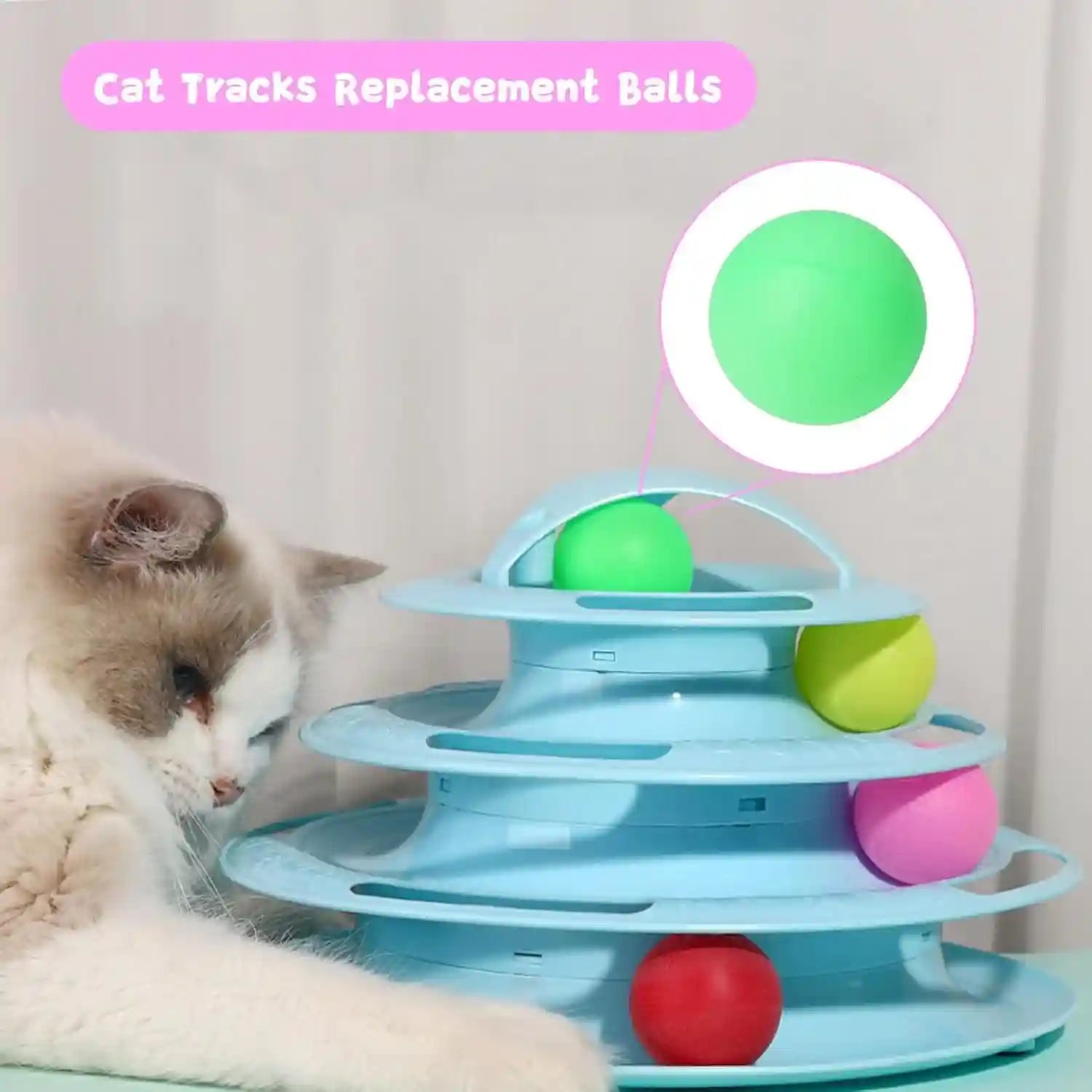cat-toys-for-indoor-cats-40-pcs-kitten-toys-cat-interactive-toys-pack-including-cats-springs-sparkle-ball-pom-pom-ball-jingle-balls-tracks-balls