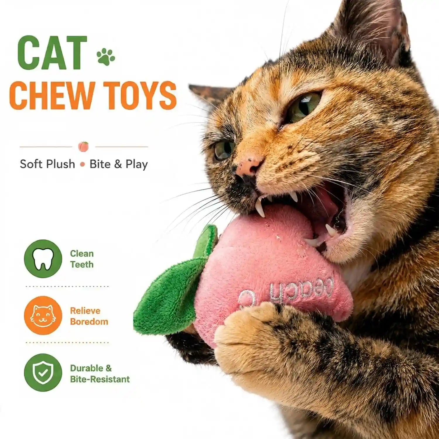cat-toys-interactive-cat-toy-for-indoor-cats-soft-and-durable-crinkle-sound-catnip-toys-catnip-filled-mouse-cat-teething-chew-toy-pack-of-12-002-large