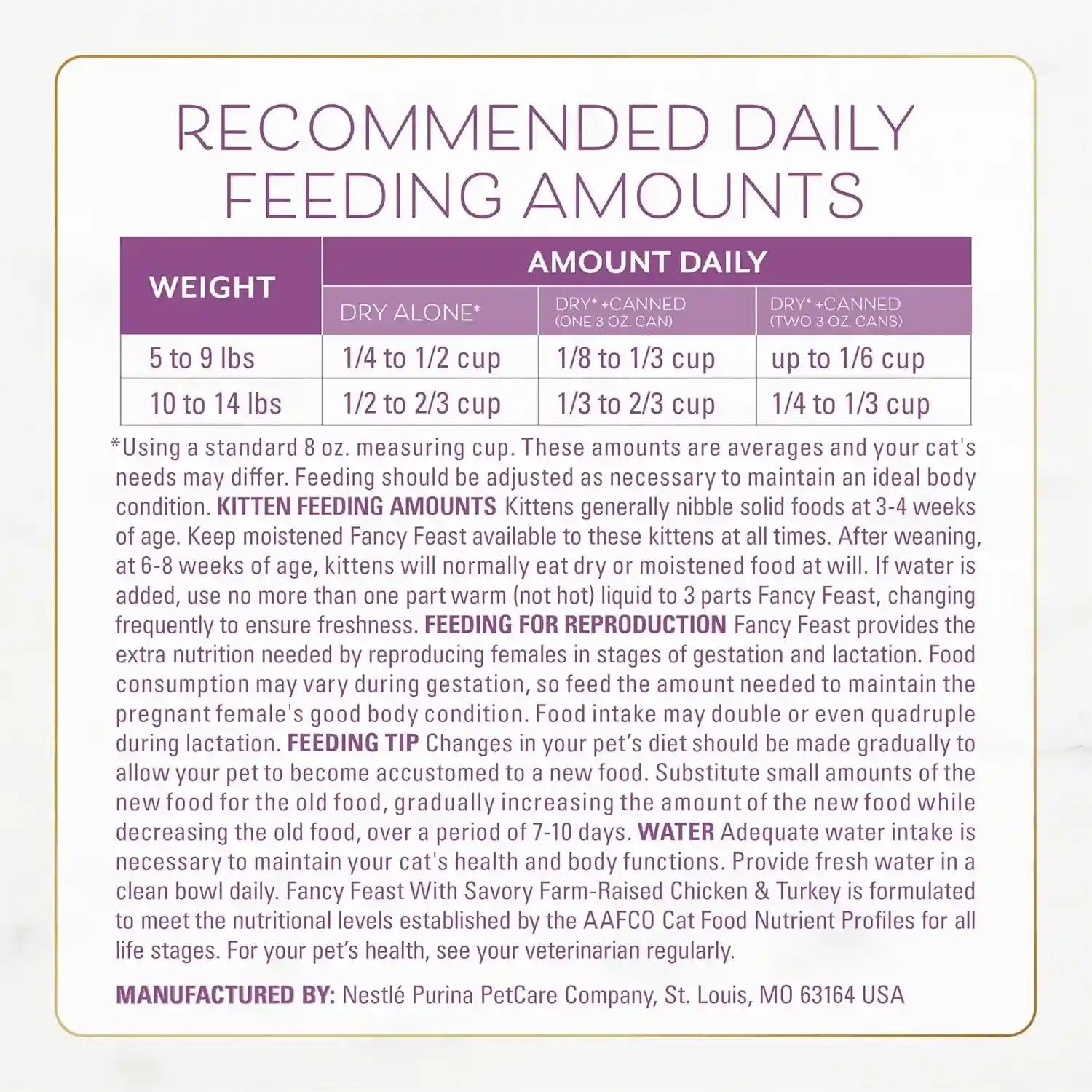 purina-fancy-feast-dry-cat-food-with-savory-farm-raised-chicken-and-turkey-12-lb-bag