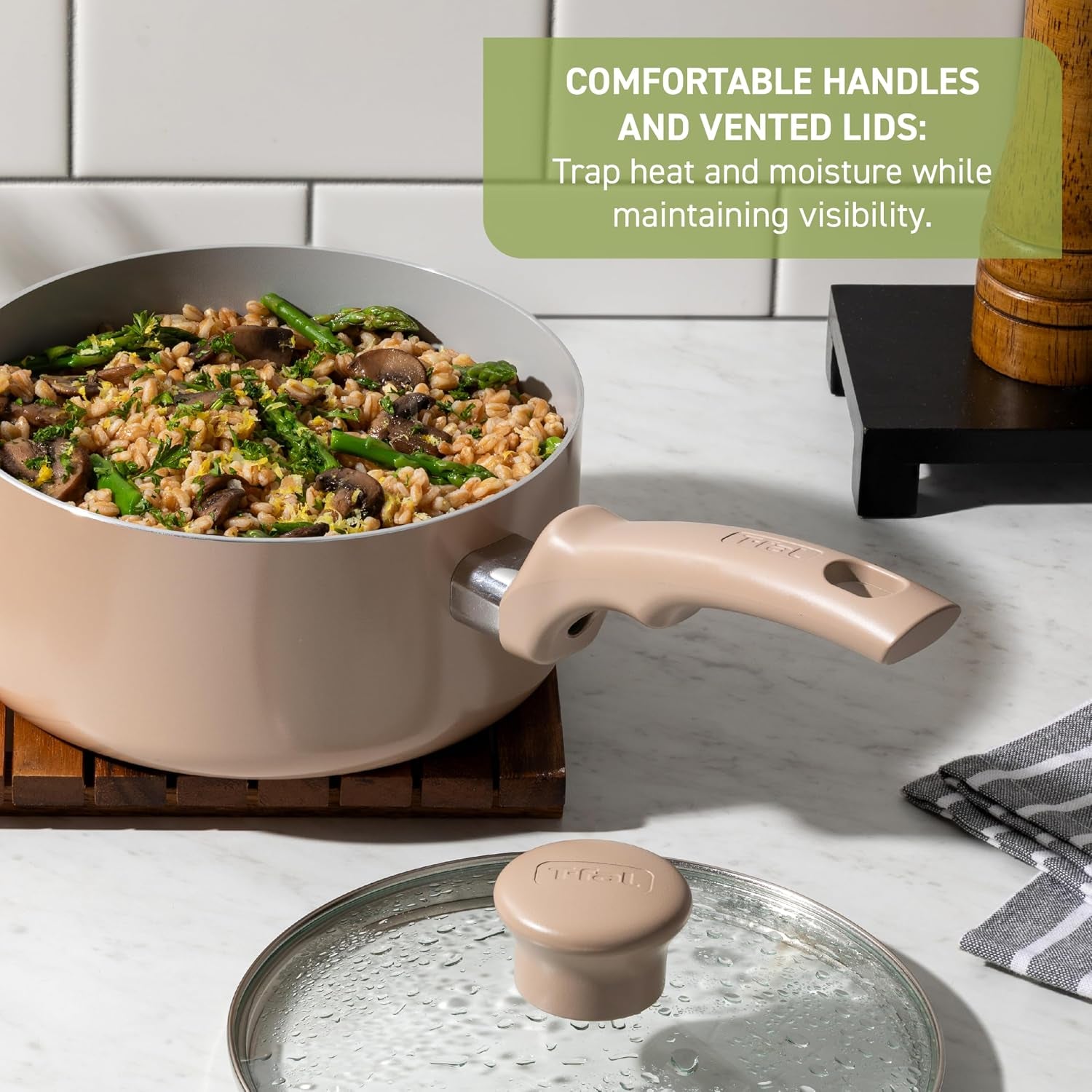refresh-ceramic-pots-and-pans-set-20-piece-nonstick-cookware-set-stockpot-griddle-frying-pans-utensils-moon-grey