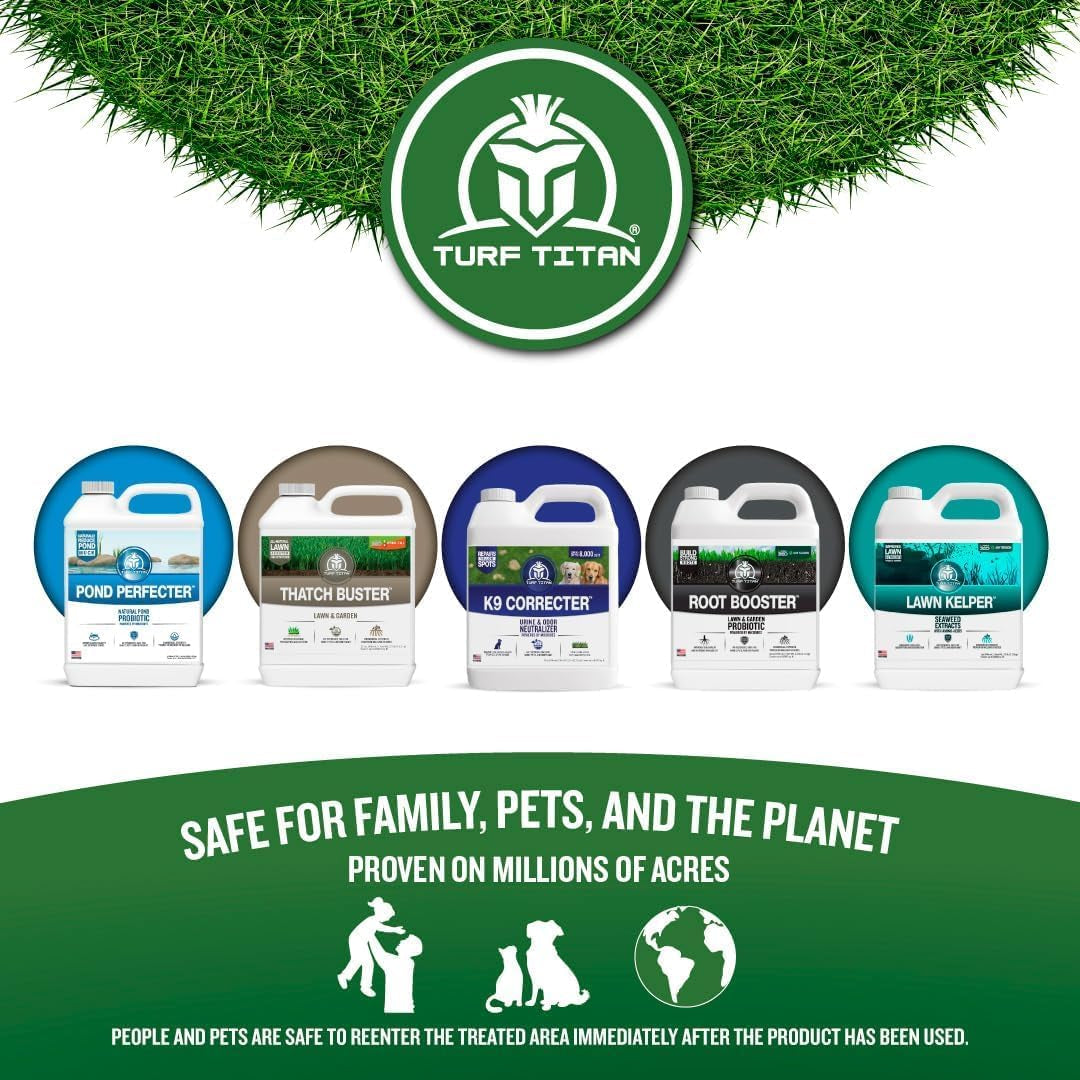 turf-titan-k9-correcter-dog-urine-neutralizer-for-lawns-32-oz-fights-yellow-spots-and-odors-grass-dog-urine-neutralizer-to-grass-recovery-with-weekly-use-covers-up-to-6-000-sq-ft