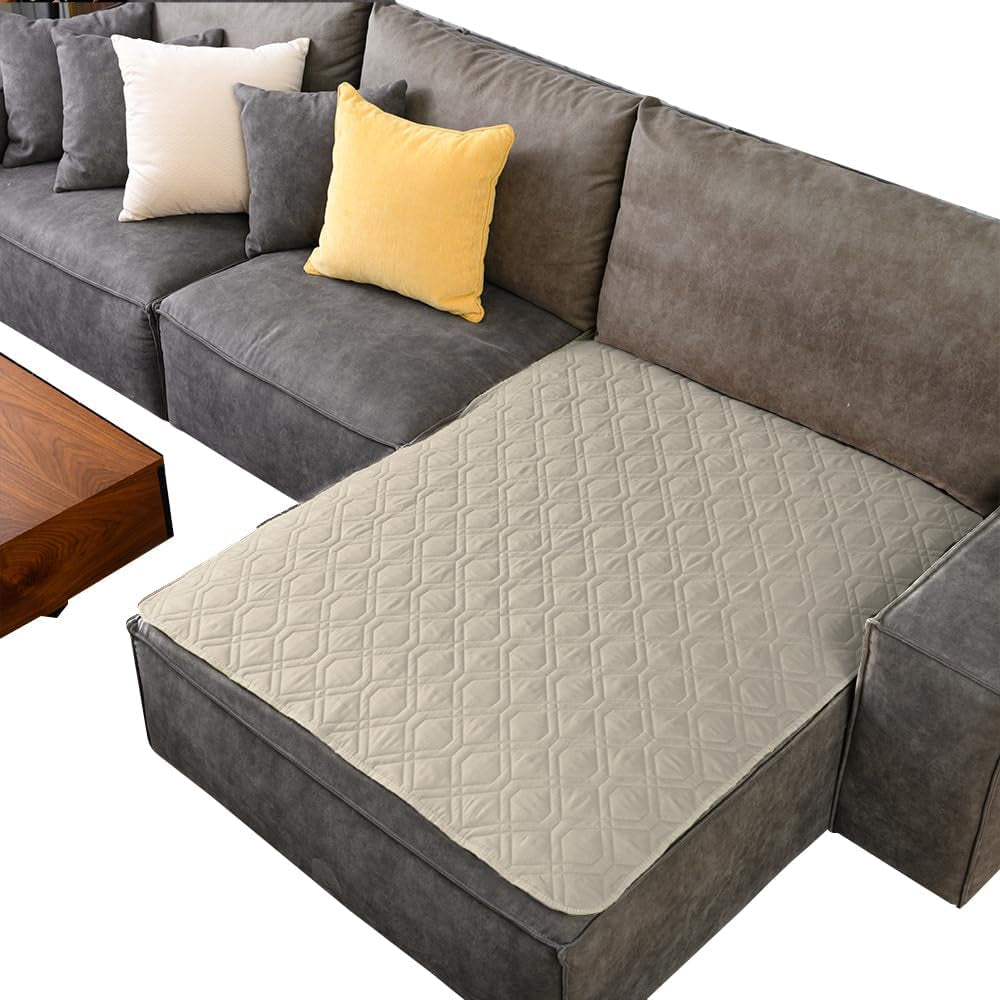 ameritex-waterproof-dog-bed-cover-pet-blanket-for-furniture-bed-couch-sofa-reversible