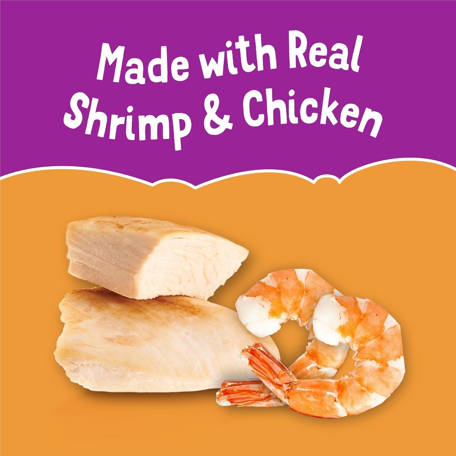 purina-friskies-lil-soups-cat-food-topper-shrimp-8-count-1-2-oz-cups-grain-free-lickable-recipe-with-real-chicken-in-a-velvety-broth-no-fillers-artificial-colors-or-preservatives