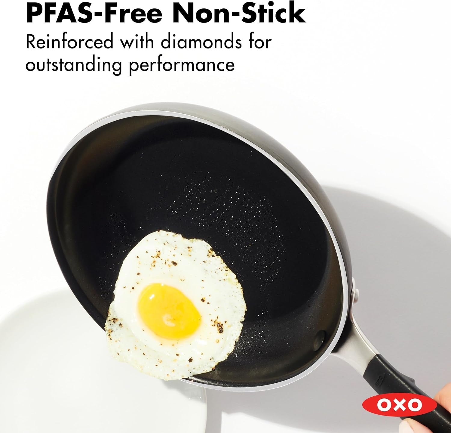 oxo-8-non-stick-every-day-frying-pan-bpa-free-comfort-grip-silicone-handle-dishwasher-oven-safe-pfas-free-ceramic-skillet-black