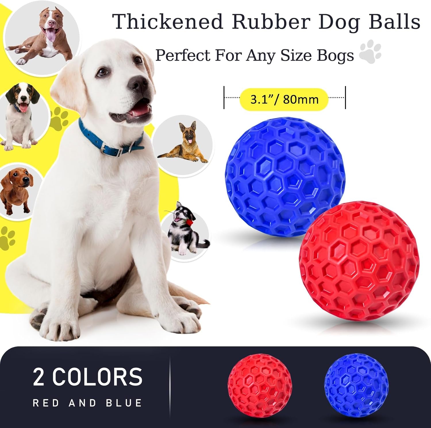 2-pack-indestructible-squeaky-dog-balls-for-aggressive-chewers-interactive-dog-toys-for-teething-relieving-anxiety-chew-toy-for-large-medium-breeds-outdoor-rubber-balls