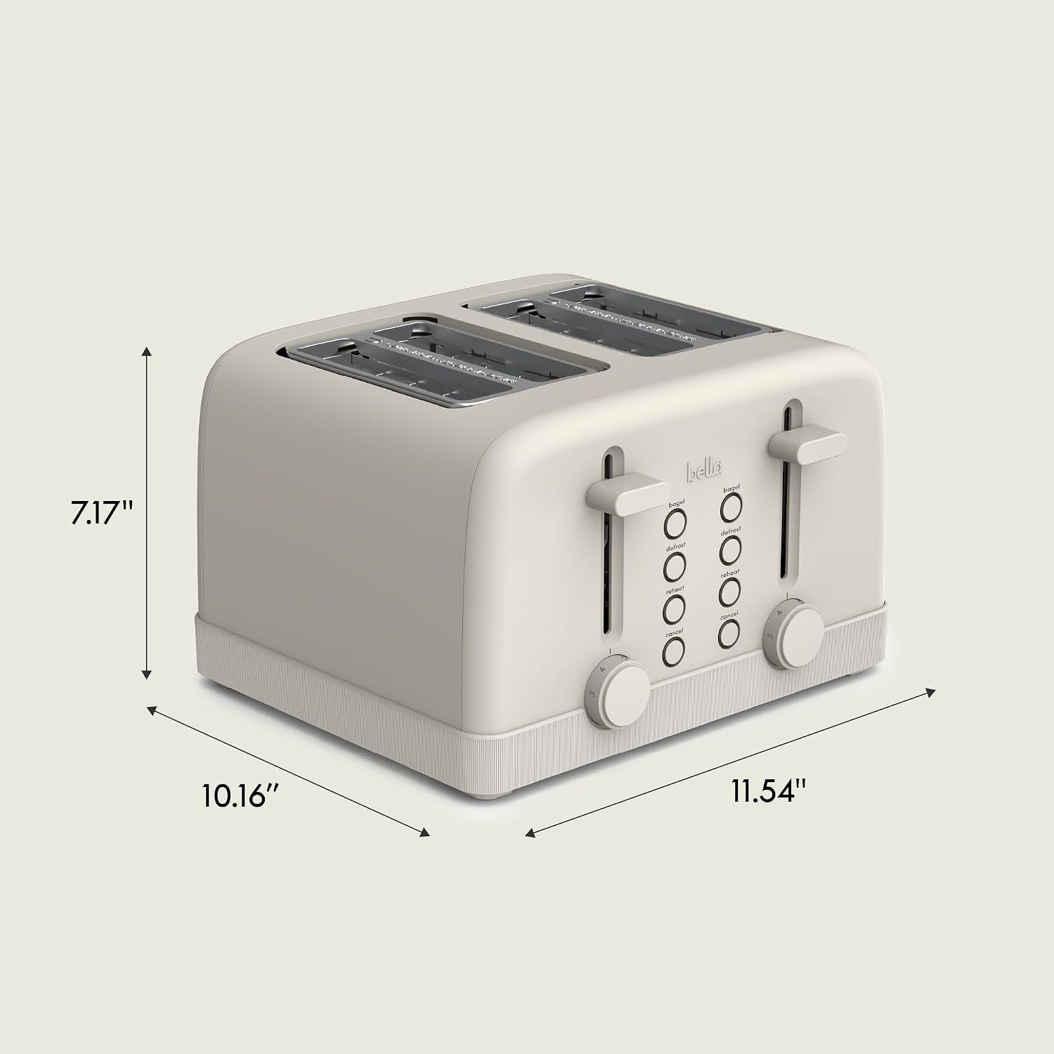 4-slice-toaster-with-extra-wide-slots-oatmilk