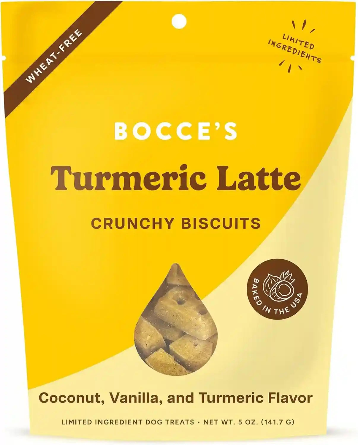 bocces-bakery-birthday-cake-flavor-crunchy-biscuits-dog-treats-5-oz-oven-baked-wheat-free-everyday-dog-treat-biscuits-made-with-real-limited-ingredients-and-baked-in-the-usa