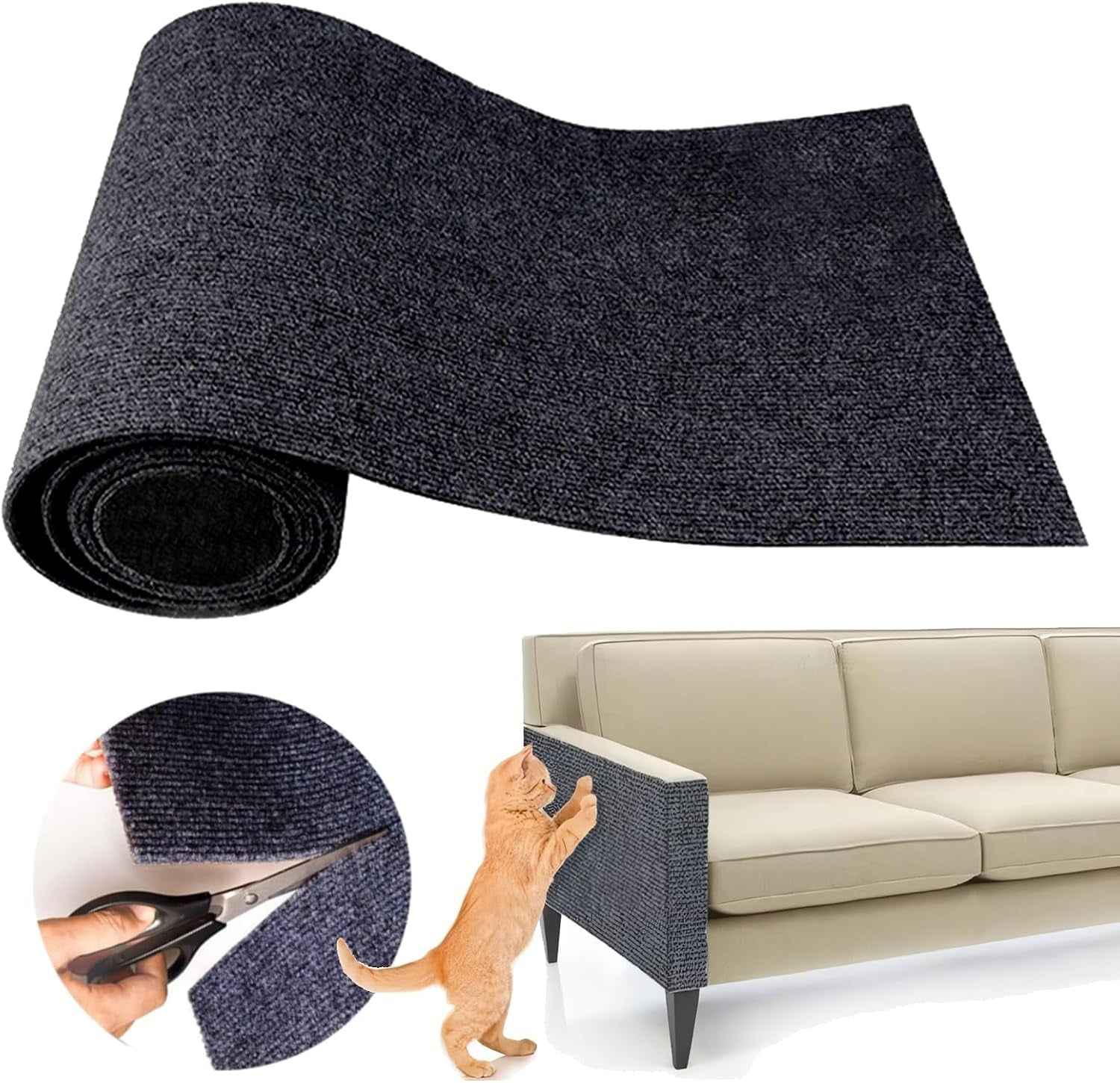 cat-scratch-couch-furniture-protector-self-adhesive-scratch-pad-39-3x15-8in-diy-climbing-cat-carpet-mat-for-door-window-protector-couch-guard-from-claws-with-pins-tape-lightgrey