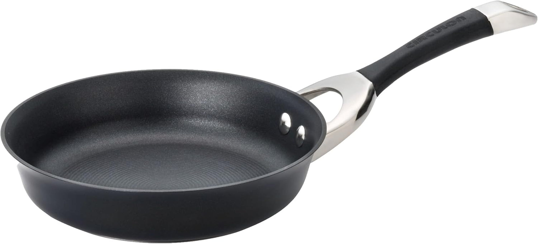 symmetry-hard-anodized-nonstick-induction-frying-pan-8-5-inch-fry-pan-black