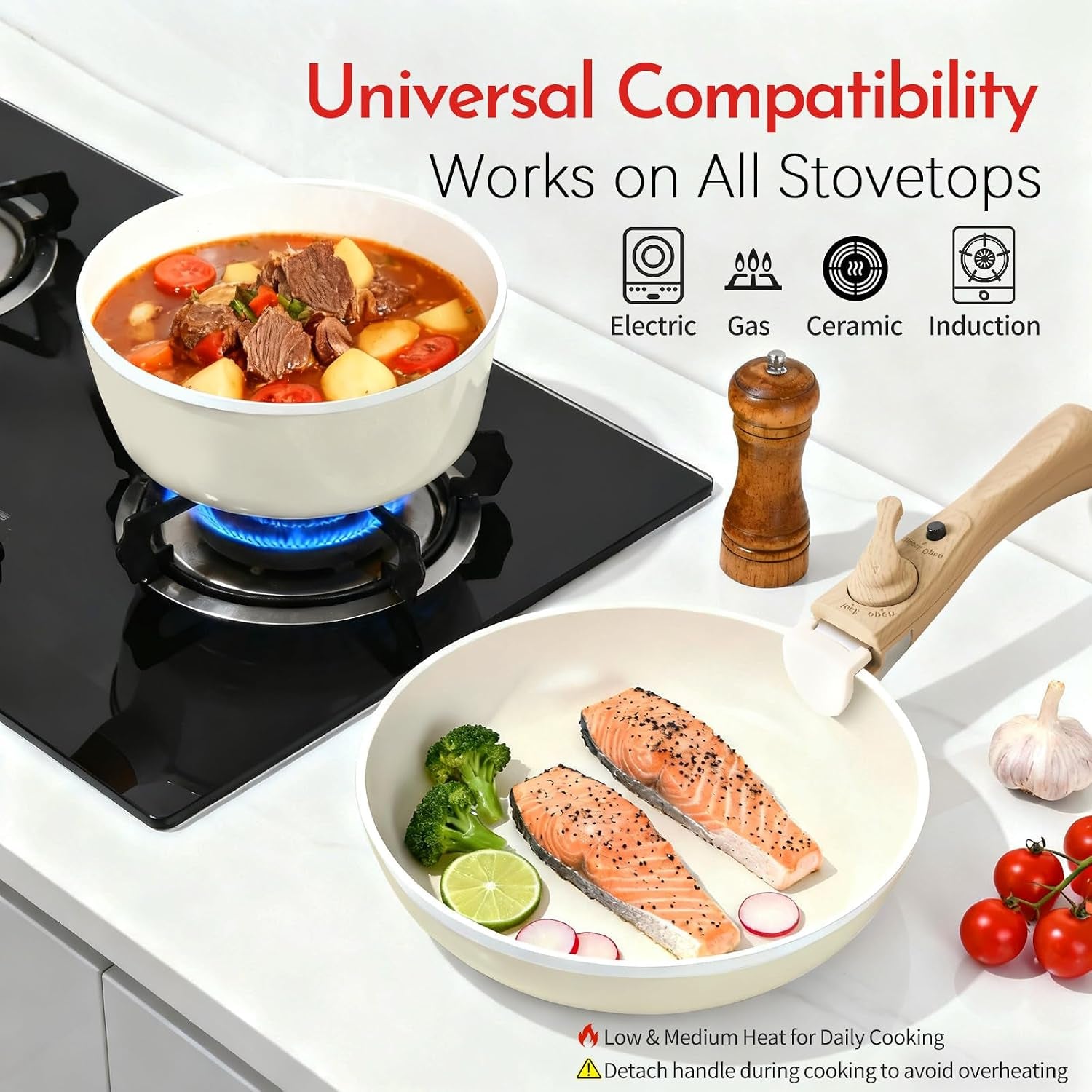 18-piece-ceramic-nonstick-cookware-set-pfas-pfoa-ptfe-free-non-toxic-pots-and-pans-set-with-detachable-handles-dishwasher-safe-induction-compatible-for-kitchen-rv-cooking