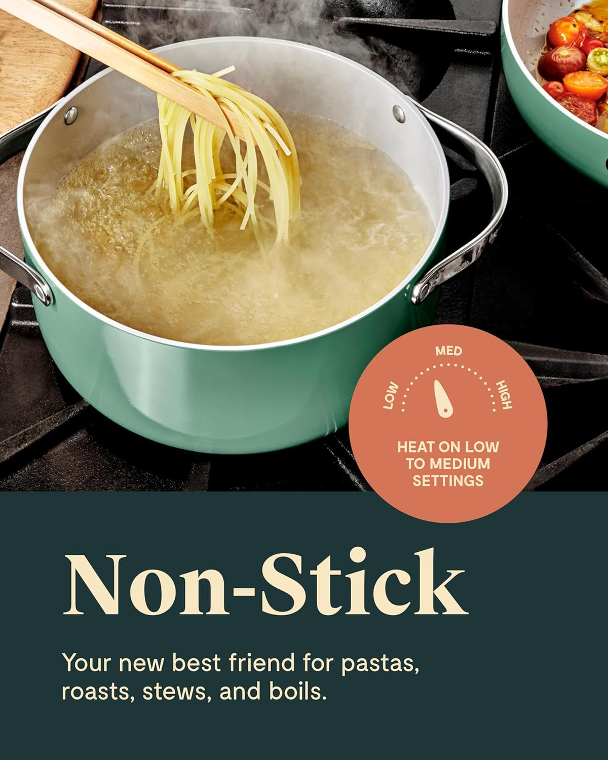 caraway-non-stick-ceramic-dutch-oven-pot-with-lid-6-5-qt-10-5-non-toxic-ptfe-and-pfoa-free-safe-and-compatible-with-all-stovetops-gas-electric-and-induction-black