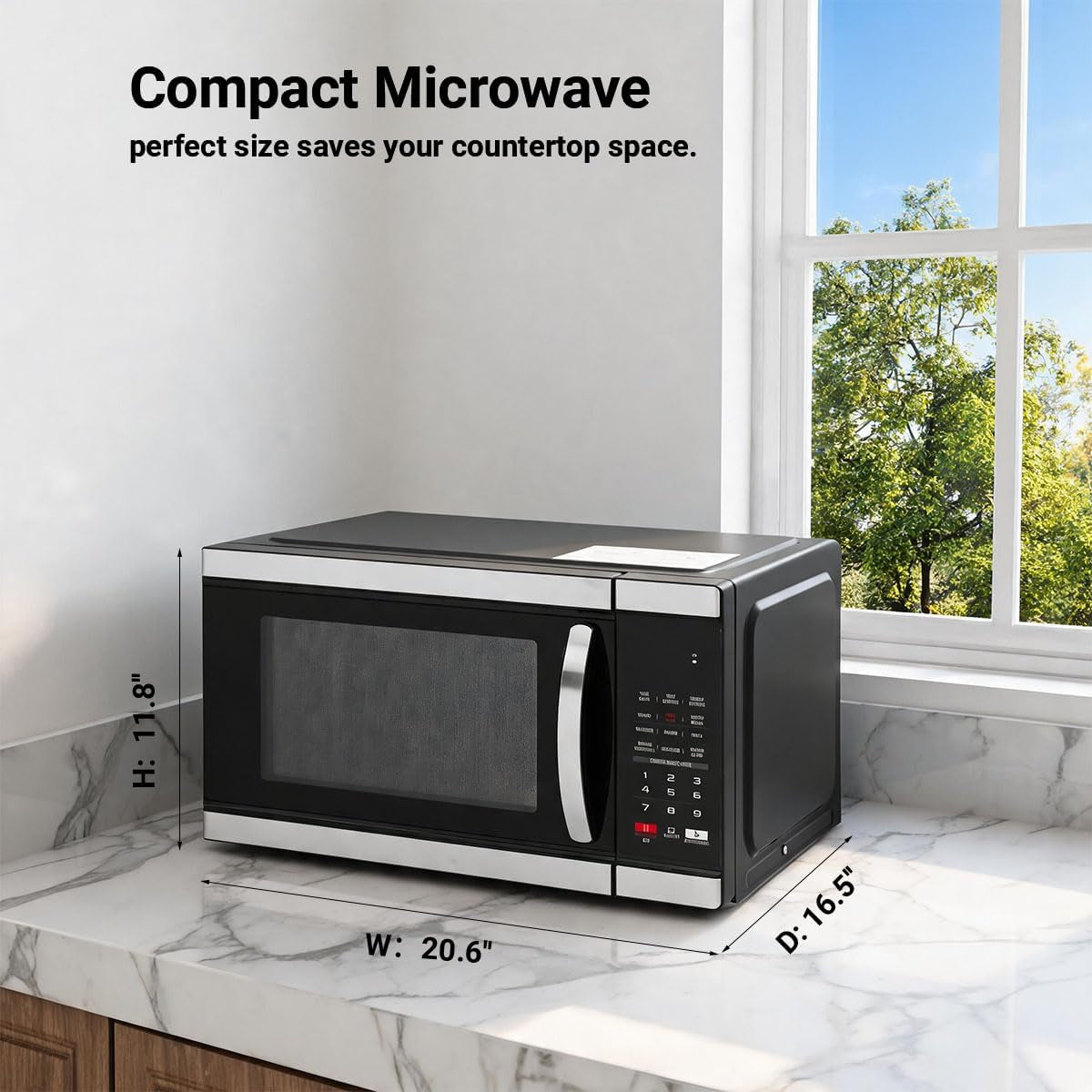 1-1-cu-ft-countertop-microwave-oven-1000w-large-capacity-microwave-with-10-power-levels-6-auto-cooking-menus-for-kitchens-apartments-and-offices