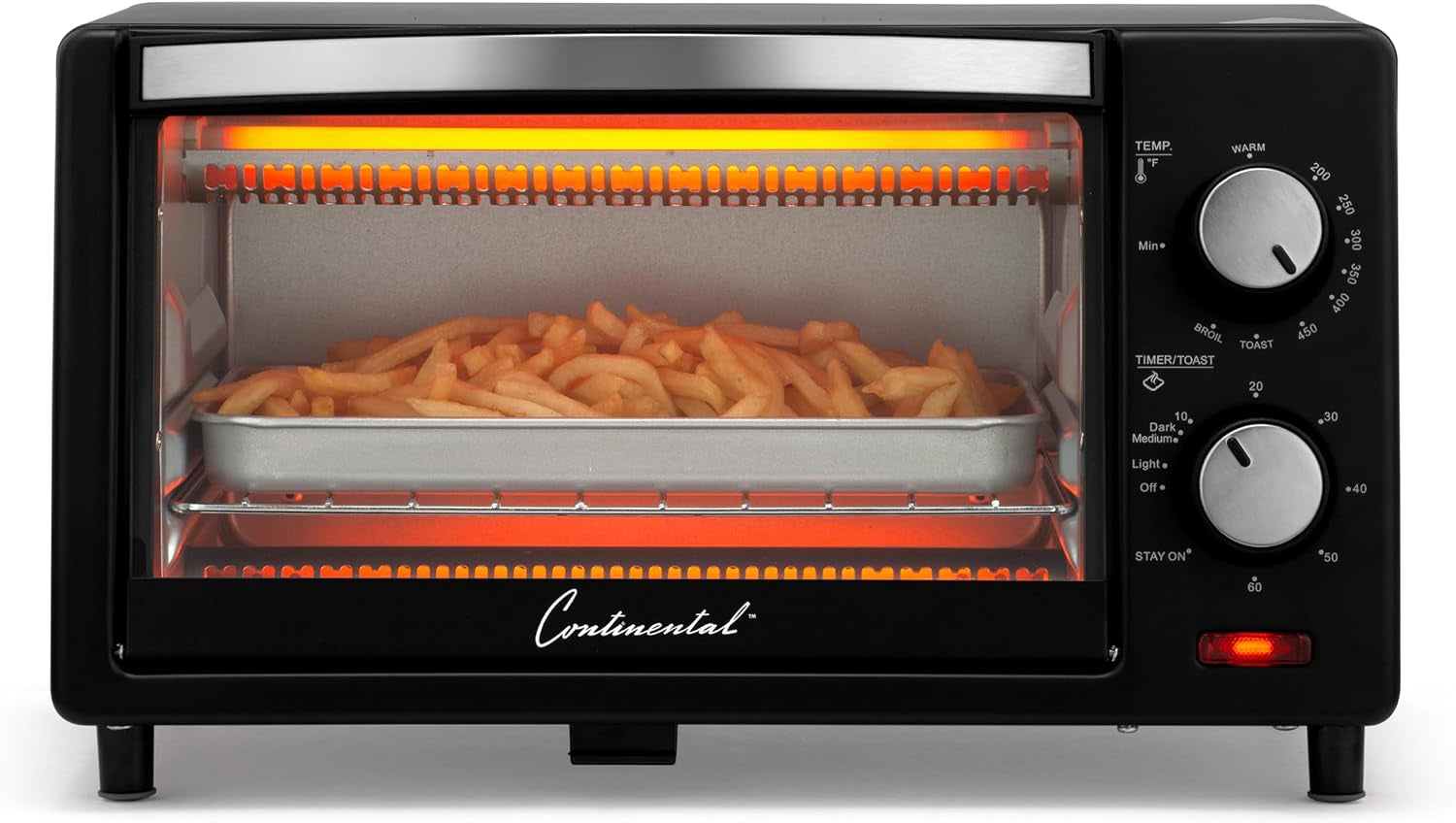 4-slice-toaster-oven-broiler-black-ce-to109