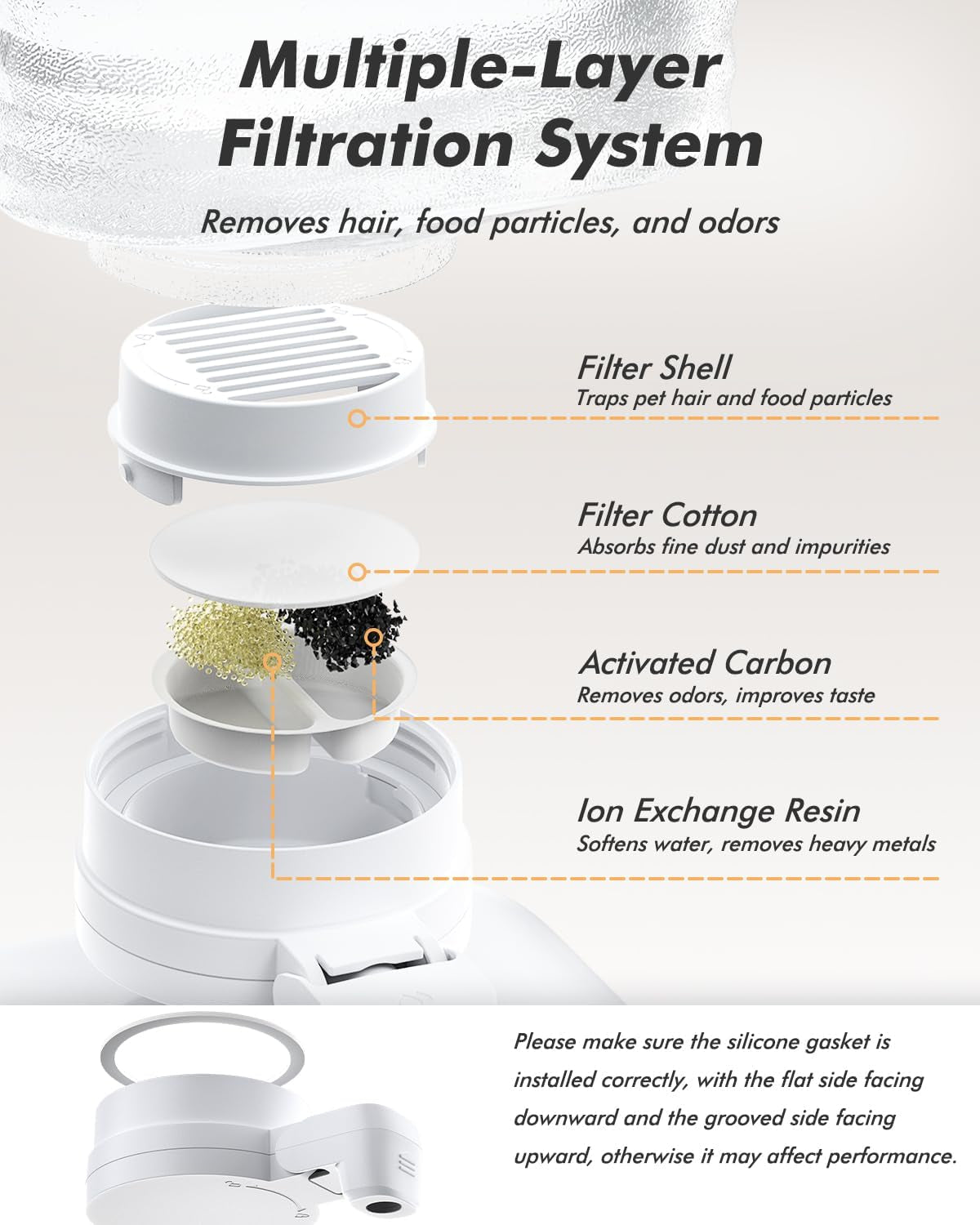 automatic-dog-water-bowl-dispenser-with-patented-faucet-8l-large-gravity-cat-water-dispenser-with-filter-adjustable-base-wide-mouth-for-easy-clean-bpa-free-stainless-steel-pet-waterer-for-pets