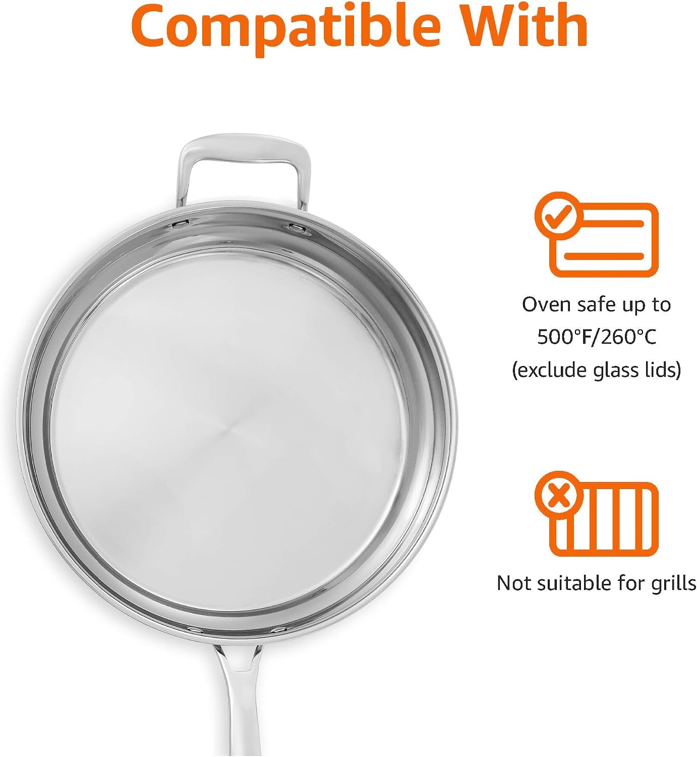 stainless-steel-cookware-15-piece-set-oven-safe-induction-ready-even-heating-easy-to-clean-stay-cool-handles-pots-and-pans-silver