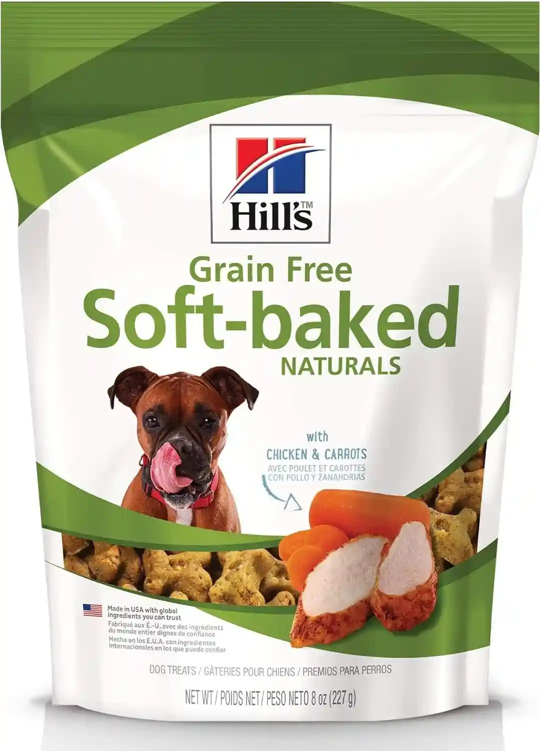 hills-grain-free-soft-baked-naturals-dog-treats-beef-sweet-potato