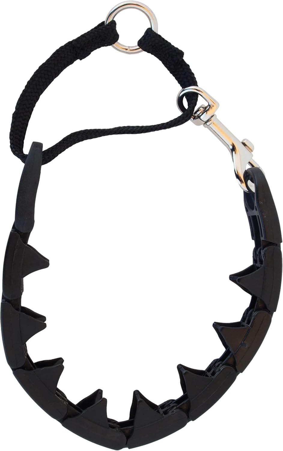 starmark-pro-training-dog-collar-large
