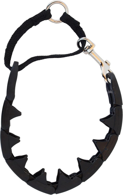 Starmark Pro-Training Dog Collar Large8