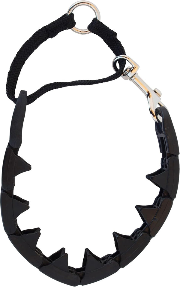 Starmark Pro-Training Dog Collar Large8