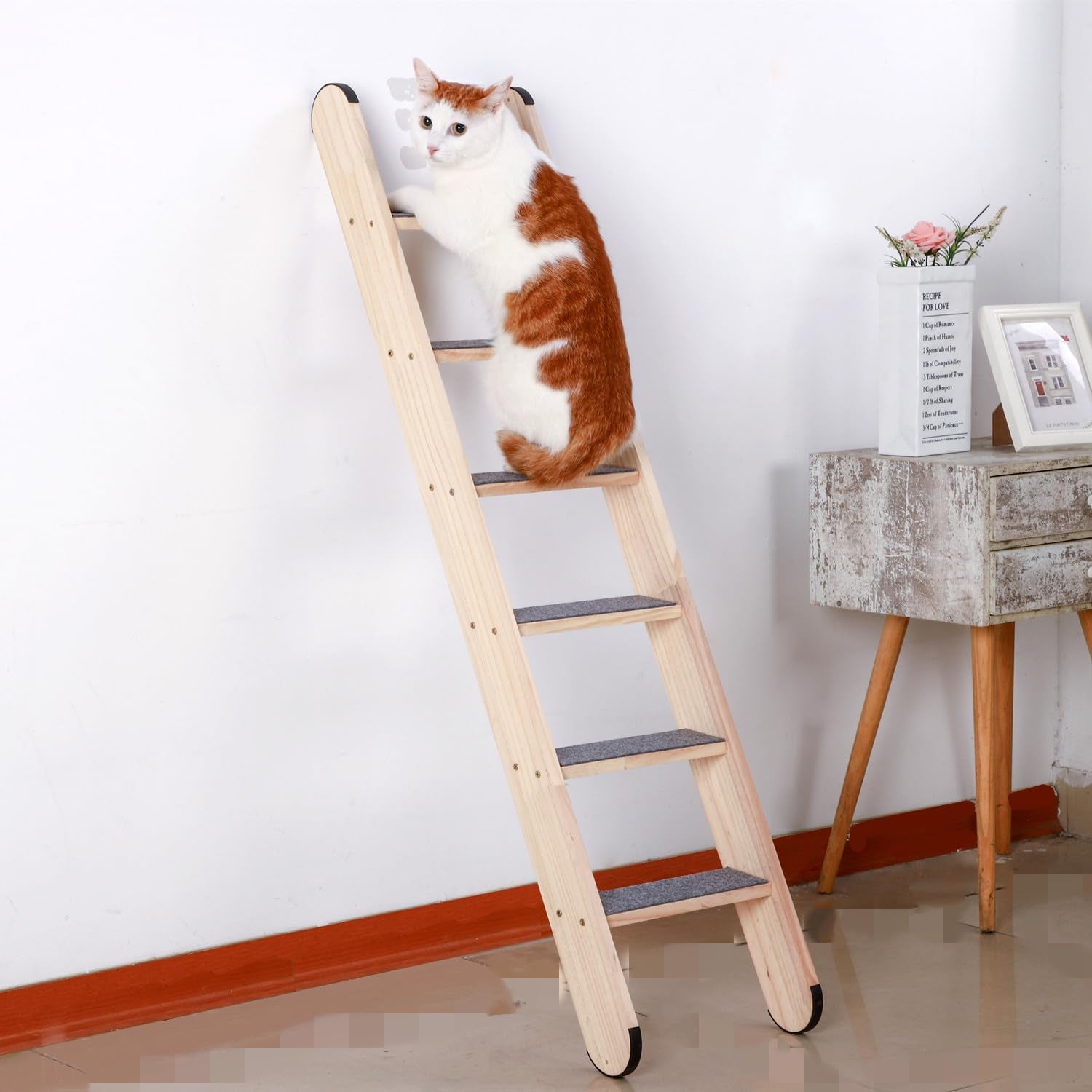 shengocase-solid-wood-wall-leaning-cat-ladder-for-indoor-cats-and-small-medium-dog-stair-step-for-window-bed-wall-climbing-furniture-47-2