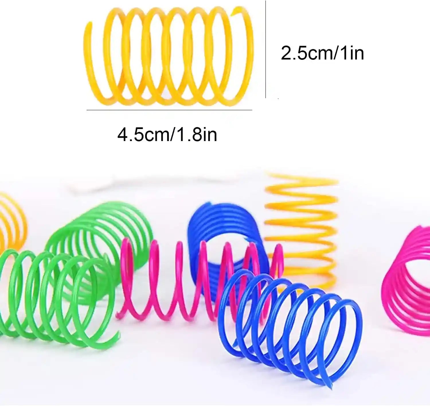 40-pack-cat-spring-toy-interactive-cat-toy-for-indoor-cats-plastic-coils-colorful-springs-cat-toys-active-healthy-fitness-play-coil-spiral-springs-kitten-toys-for-swatting-biting-hunting