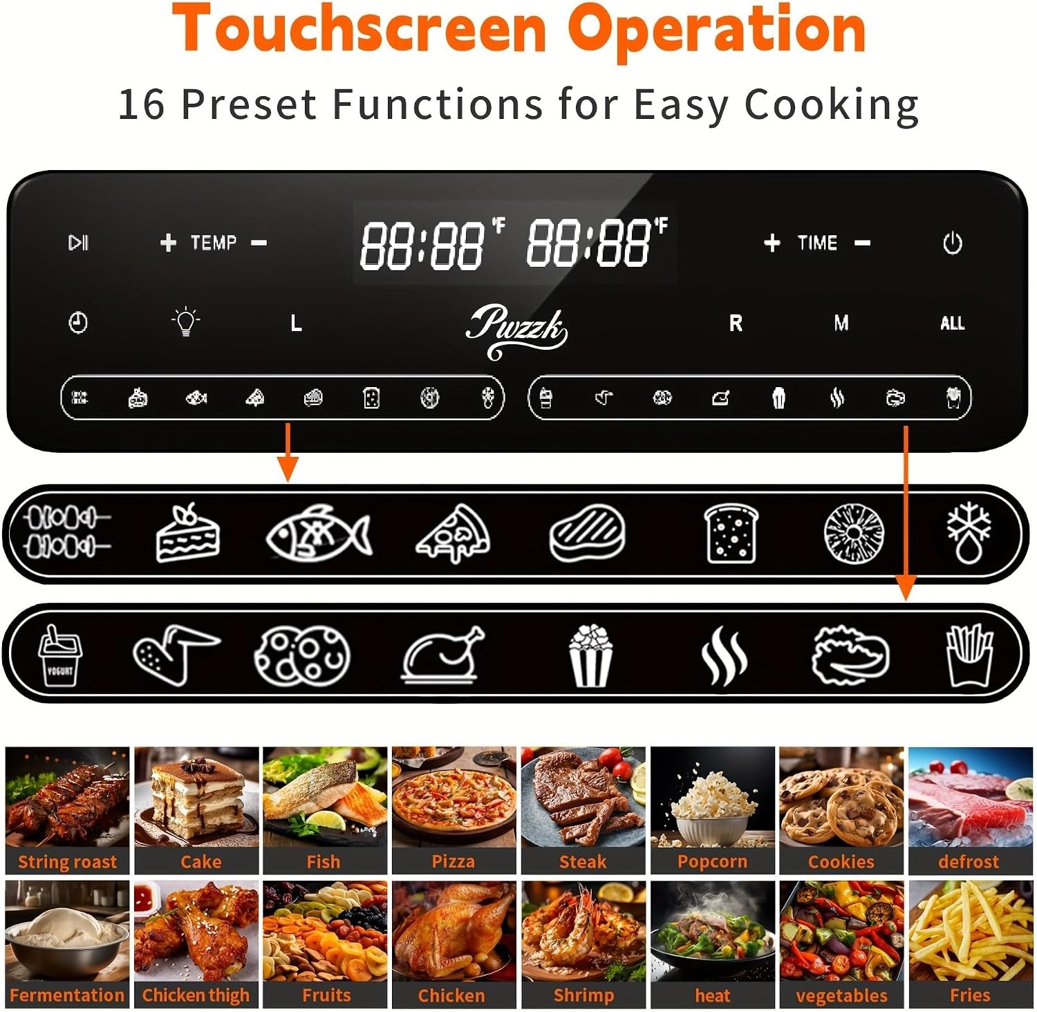 30qtoversized-french-door-air-fryer-toaster-oven-combination-featuring-20-cooking-functions-and-digital-control-compatible-with-13-pizza-turkey-black-25