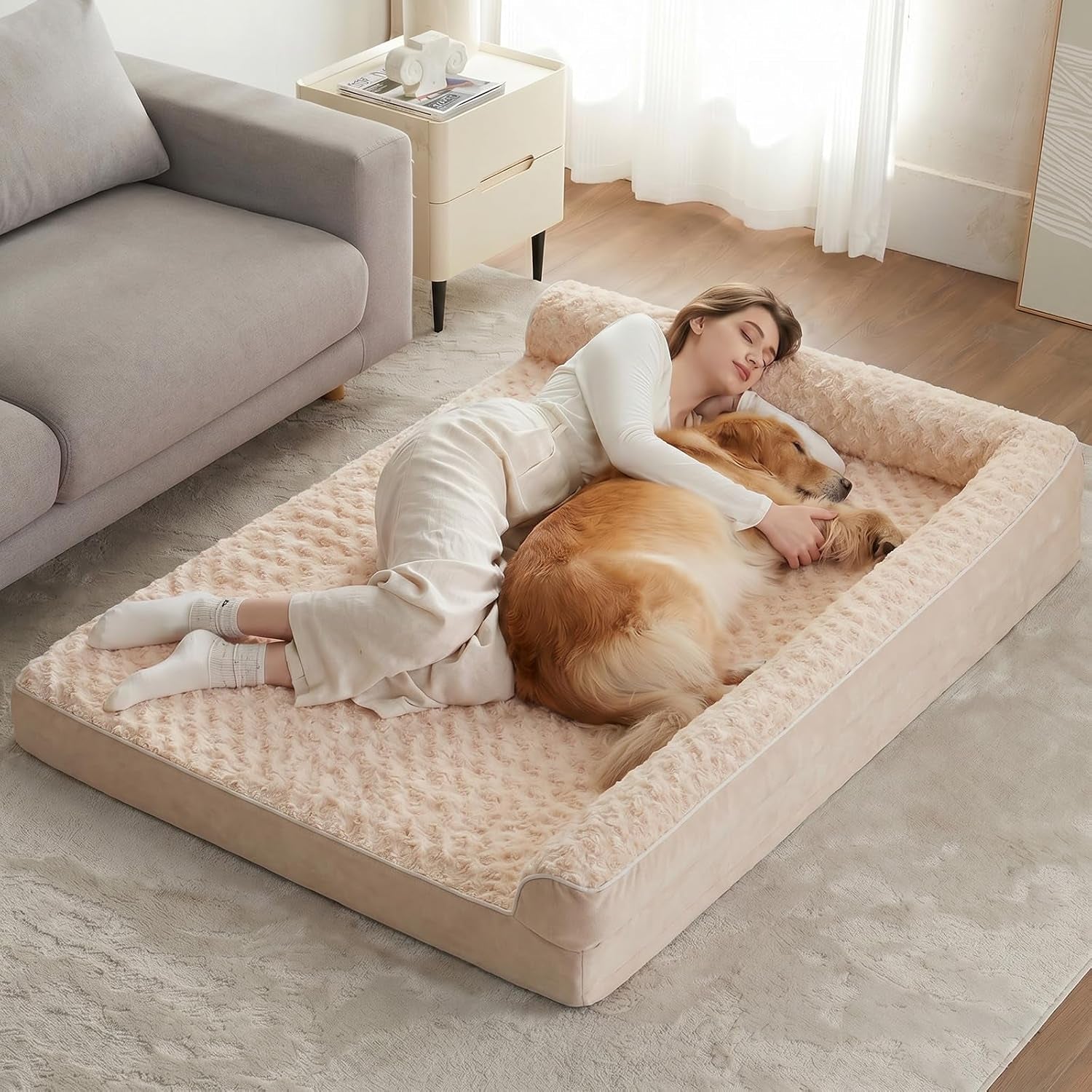 bfpethome-orthopedic-dog-beds-for-large-dogs-waterproof-sofa-dog-bed-with-removable-washable-cover-big-pet-bed-with-waterproof-lining-and-nonskid-bottom-pet-bed-for-large-dogs