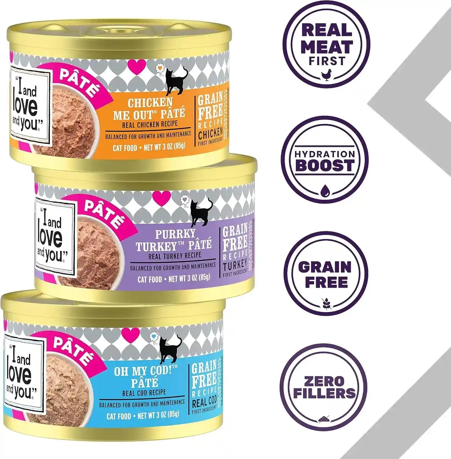 i-and-love-and-you-cat-food-variety-3-ounce-12-pack