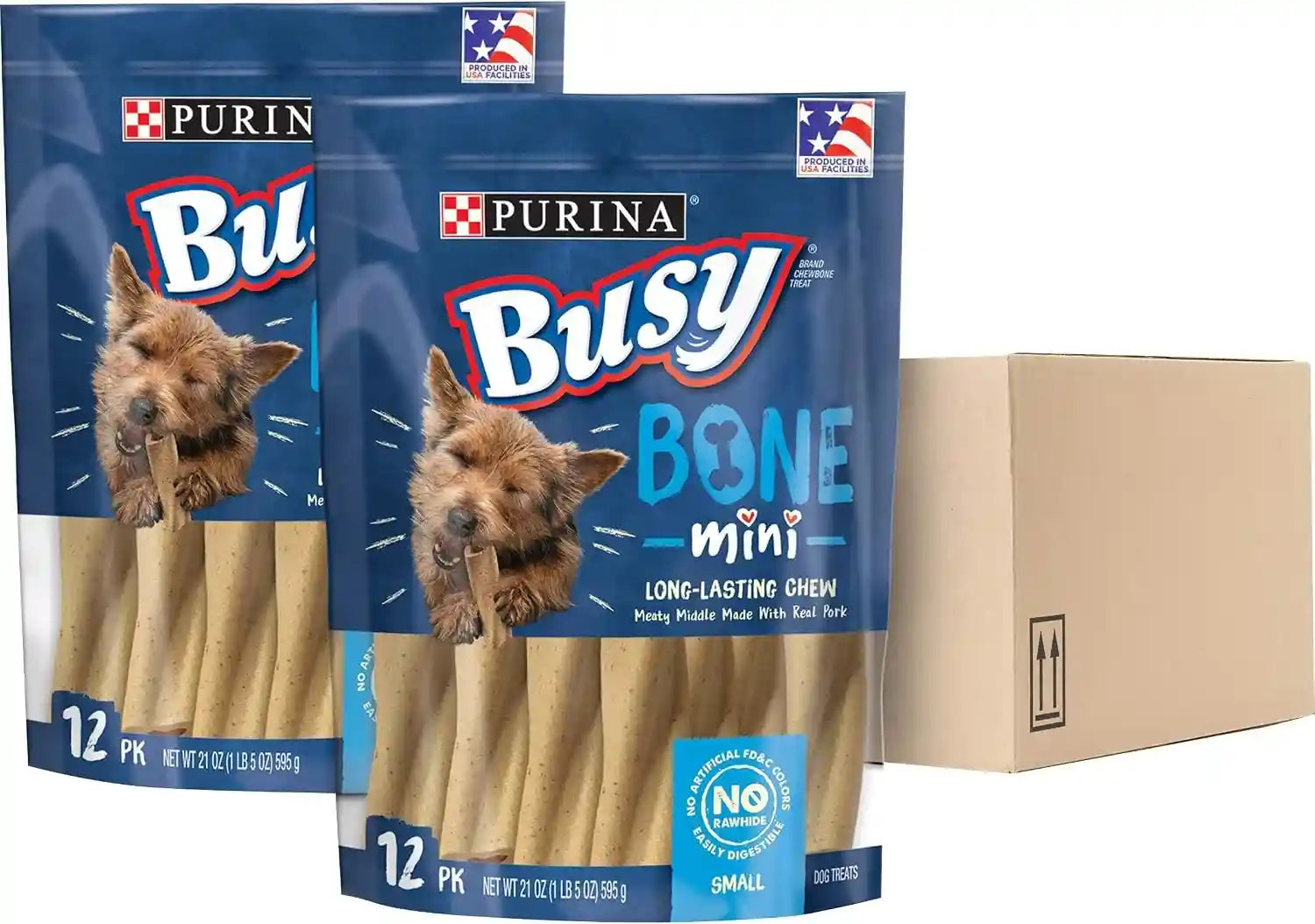 purina-busy-made-in-usa-facilities-small-breed-dog-bones-mini-20-ct-pouch