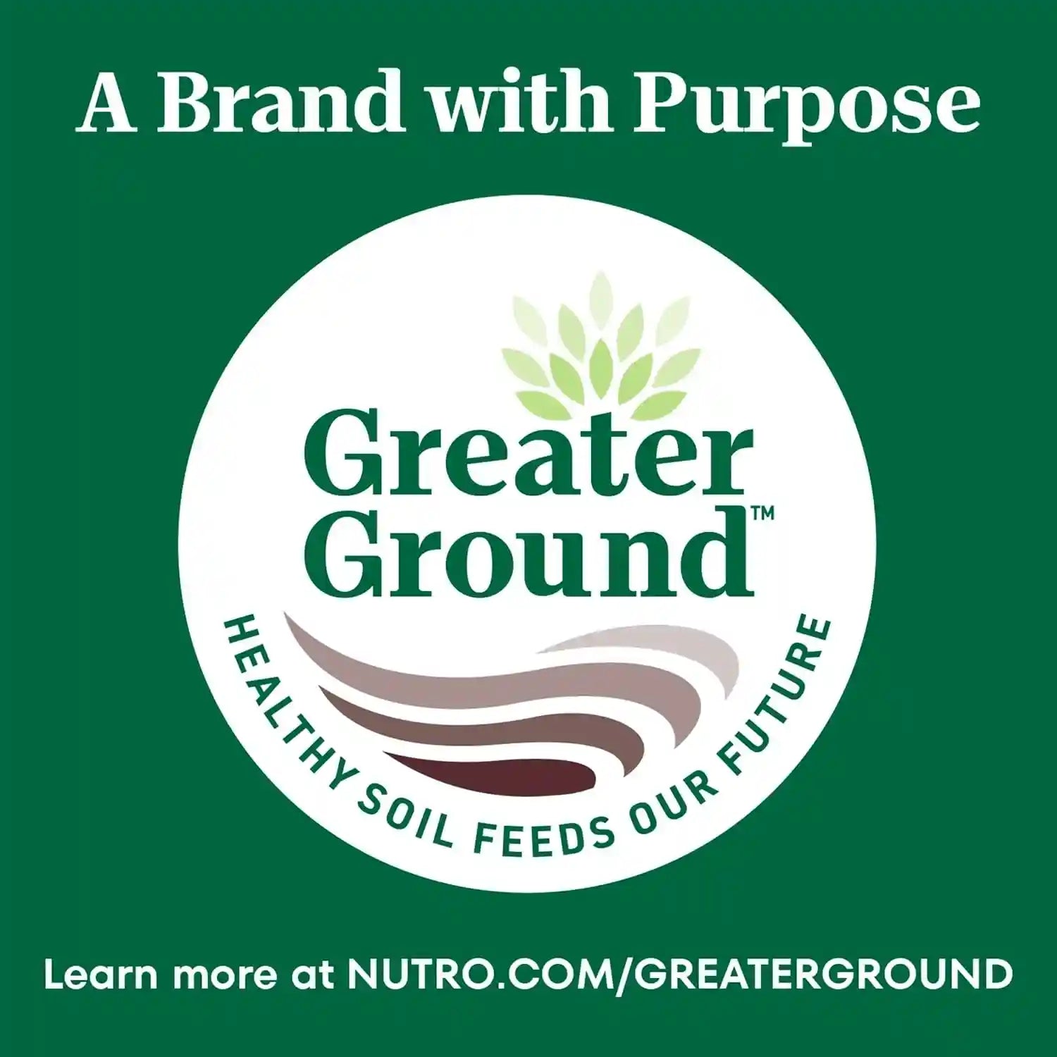 nutro-wholesome-essentials-indoor-adult-dry-cat-food-chicken-rice-5-lb-real-chicken-1-ingredient-natural-prebiotic-fiber-for-digestion-vitamin-e-selenium-antioxidants-supports-whole-body