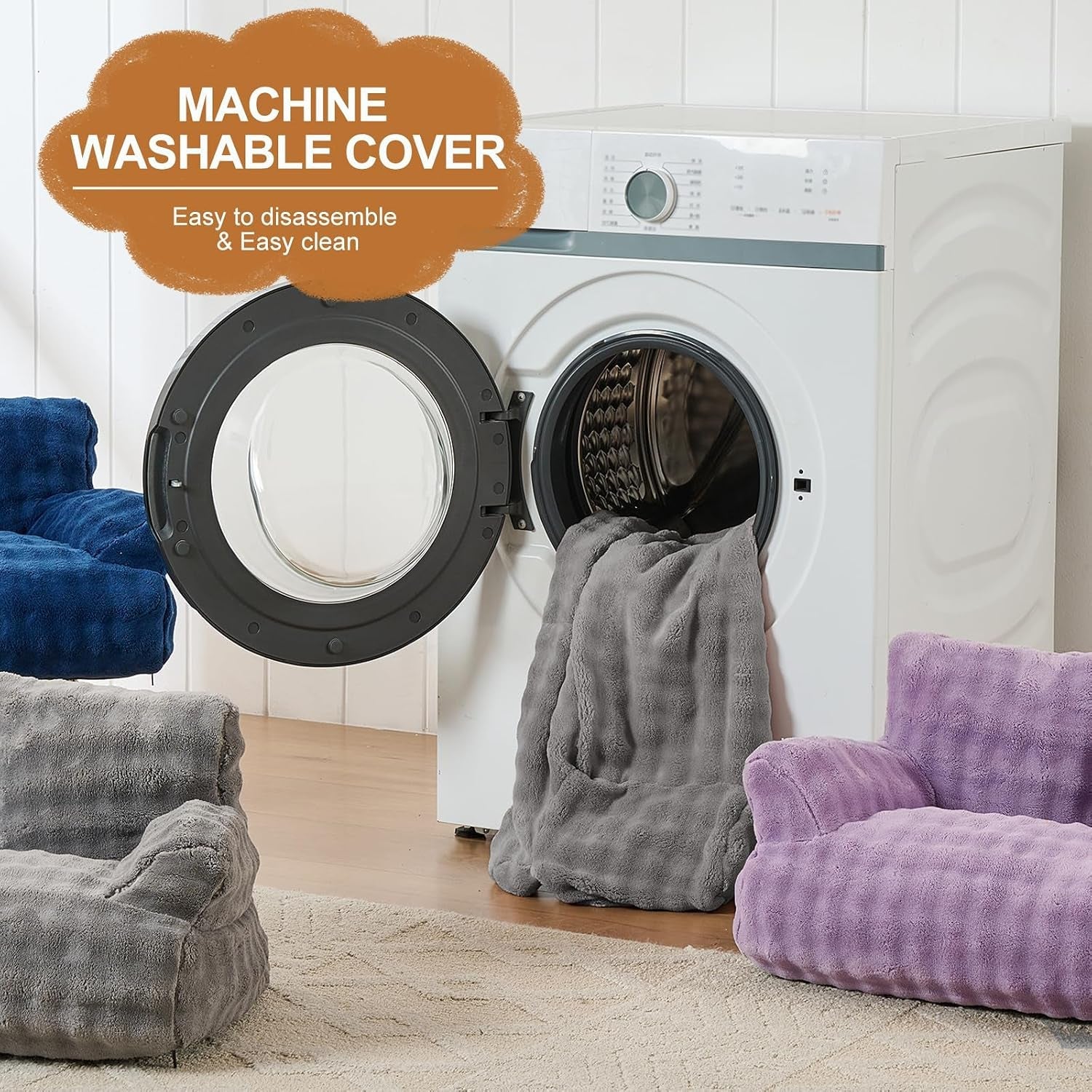 cat-couch-bed-cute-pet-sofa-for-indoor-cats-26x15-grey-soft-pet-couch-for-kittens-puppies-small-dog-sofa-bed-removable-washable-cover