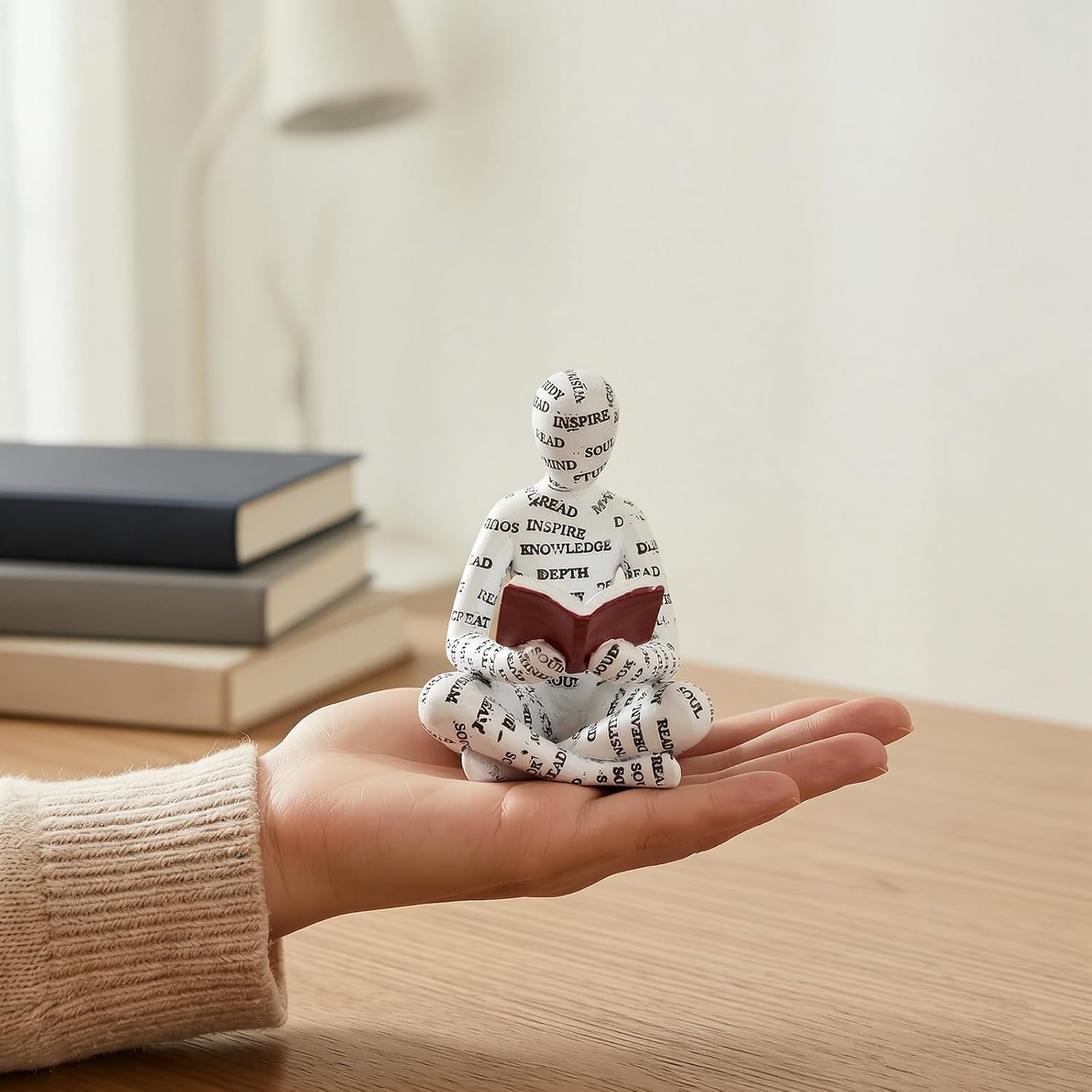 bookshelf-decor-thinker-statue-set-of-3-abstract-reading-figurines-for-bookcase-reading-nook-decor-office-bookshelf-decor-living-room-coffee-table-shelf-desk-decor