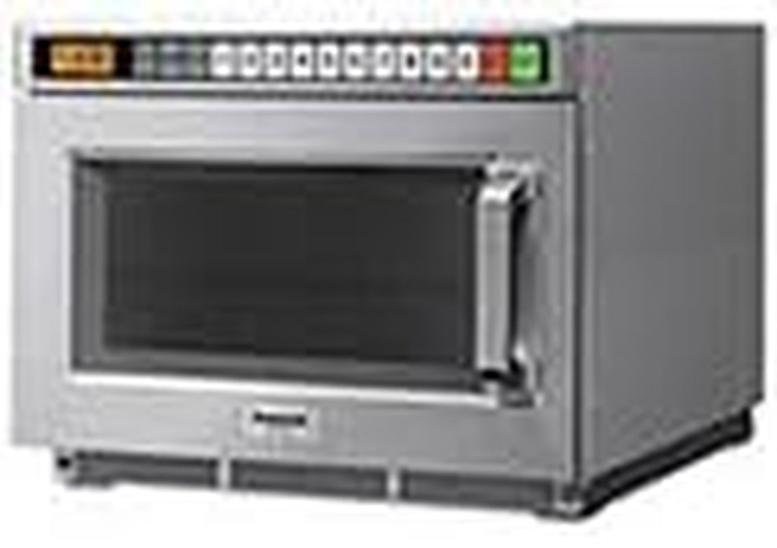 panasonic-ne-12523-1200-watt-compact-commercial-microwave-oven-with-60-programmable-memory-pads