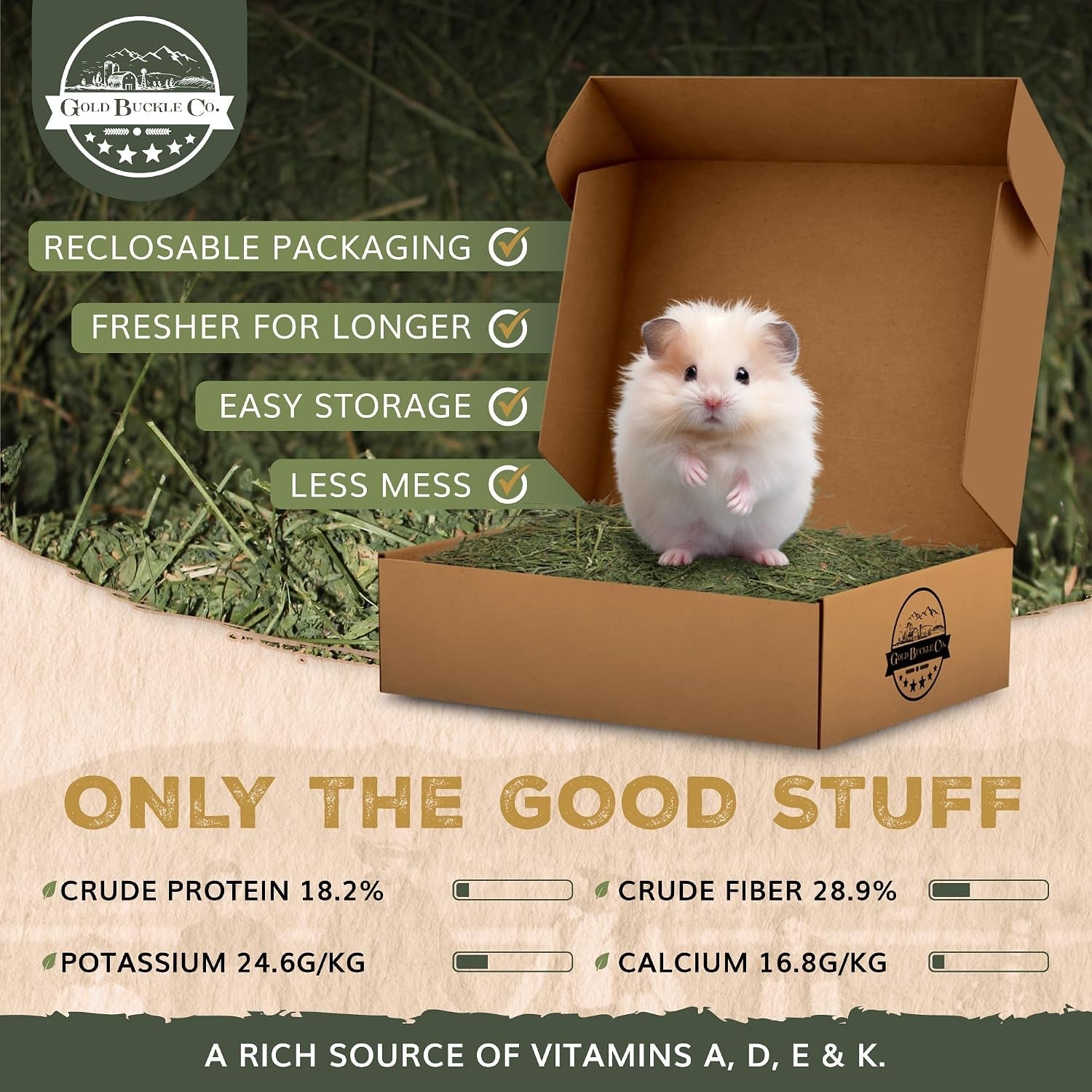premium-alfalfa-hay-for-rabbits-guinea-pigs-all-natural-usa-grown-9lb-hay-for-guinea-pigs-chinchillas-hamsters-ferrets-farm-fresh-rich-in-protein-fiber-fresh-dried-hand-selected