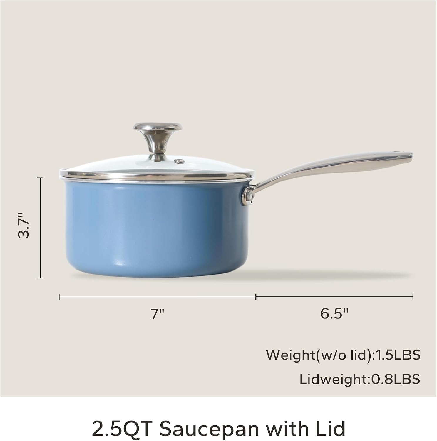 nonstick-ceramic-sauce-pan-with-lid-2-5qt-small-cooking-pot-with-stay-cool-handle-kitchen-non-toxic-soup-pot-ptfe-pfoa-free-oven-dishwasher-safe-compatible-with-all-stovetops-blue