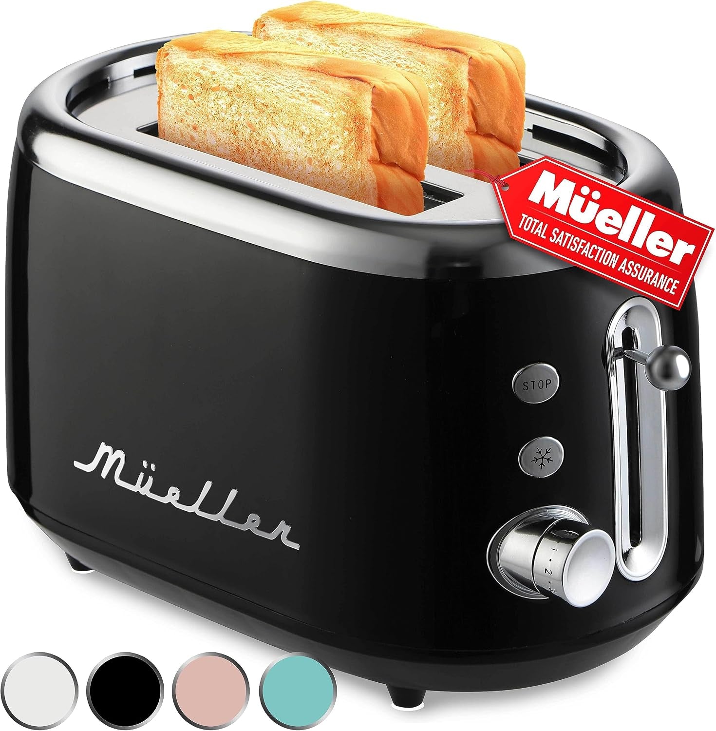 mueller-home-retro-toaster-2-slice-7-browning-levels-3-functions-reheat-defrost-cancel-stainless-steel-features-removable-crumb-tray-under-base-cord-storage