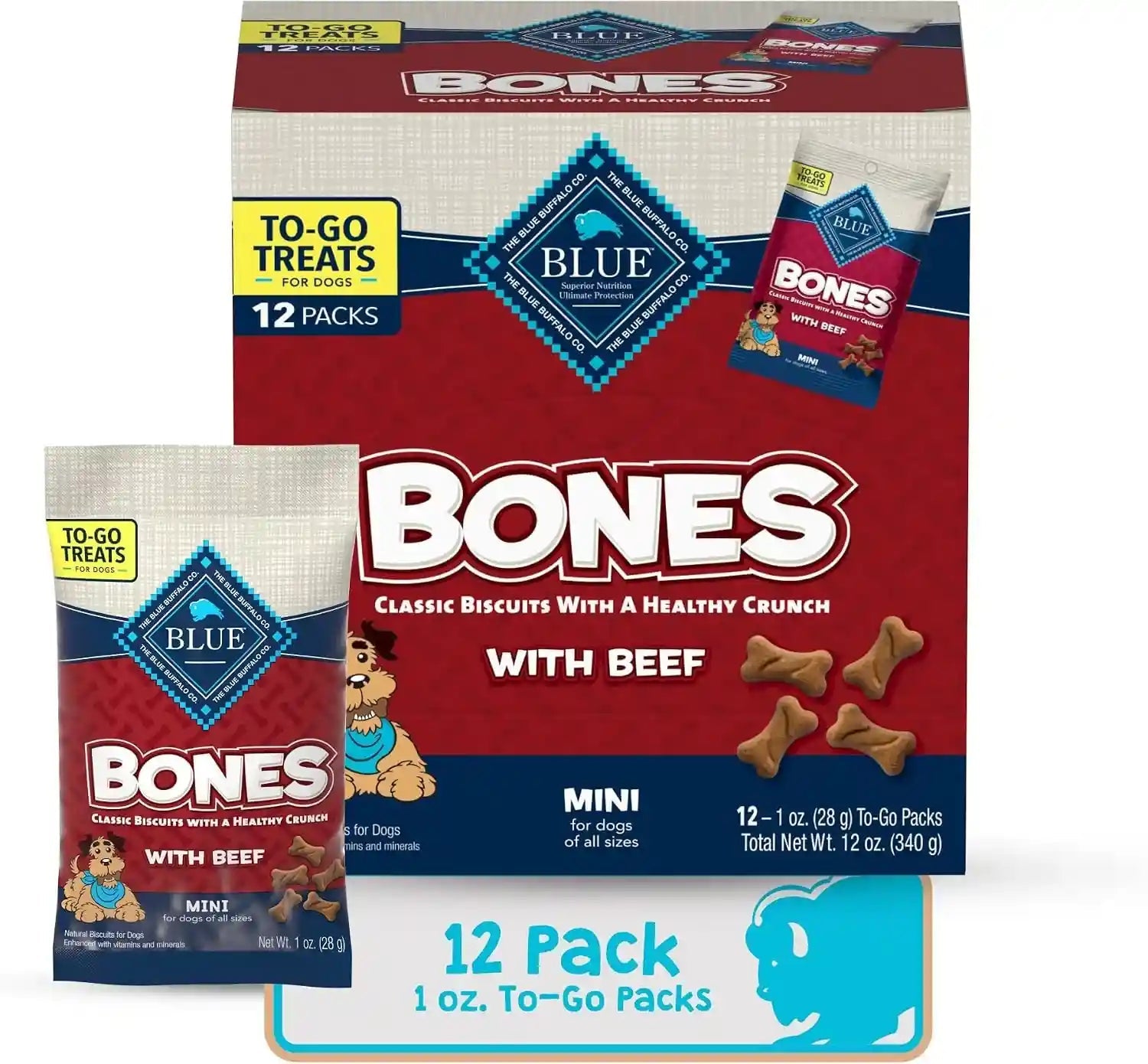 blue-buffalo-health-bars-pumpkin-cinnamon-crunchy-dog-biscuits-oven-baked-with-pumpkin-natural-ingredients-healthy-dog-treats-with-no-artificial-flavors-or-preservatives-16-oz