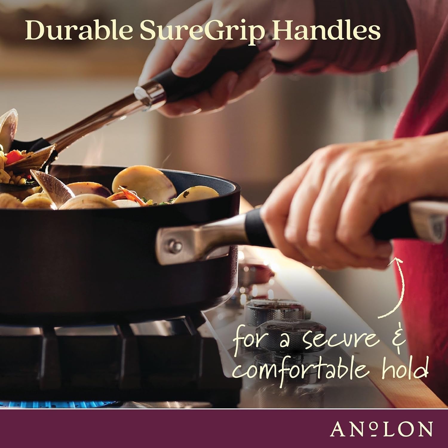 advanced-home-hard-anodized-11-piece-cookware-set