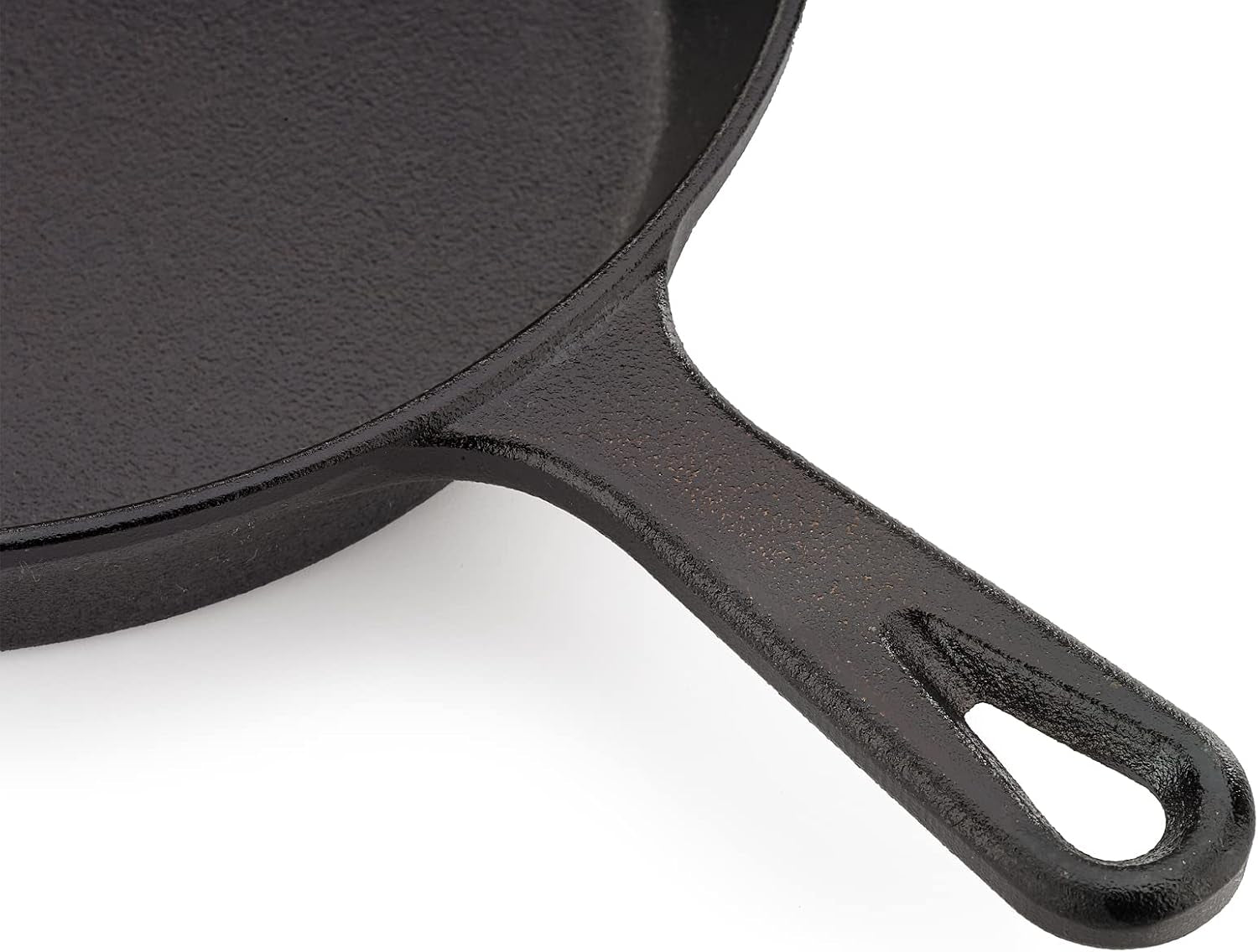 pre-seasoned-cast-iron-skillet-10-25-inch
