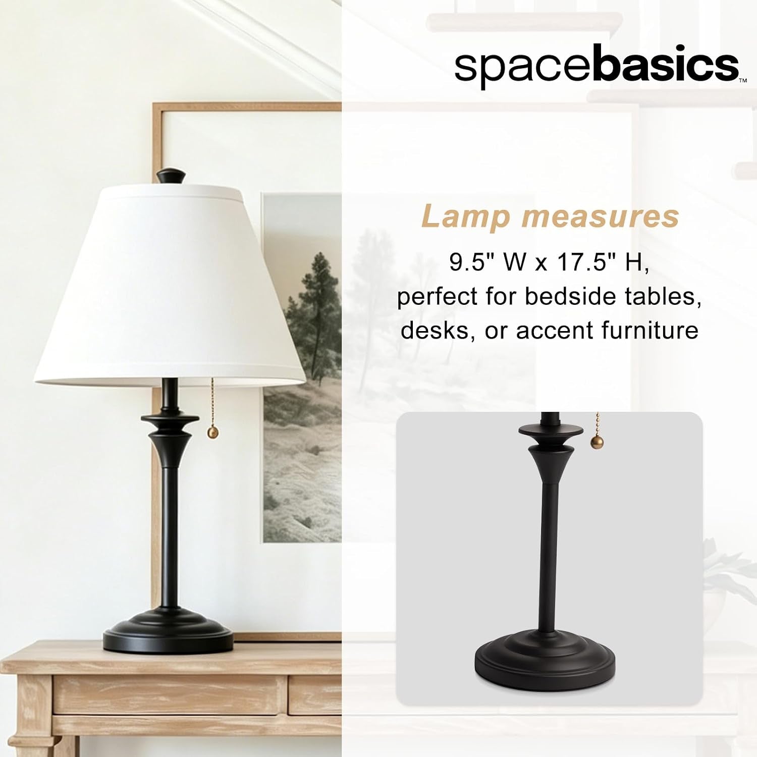 metal-table-lamp-for-bedroom-pack-of-2-black-base-bulb-not-included-modern-decor-lighting-for-living-room-bedside-nightstand-office-white-linen-fabric-shade-desk-lamp-with-black-metal-base