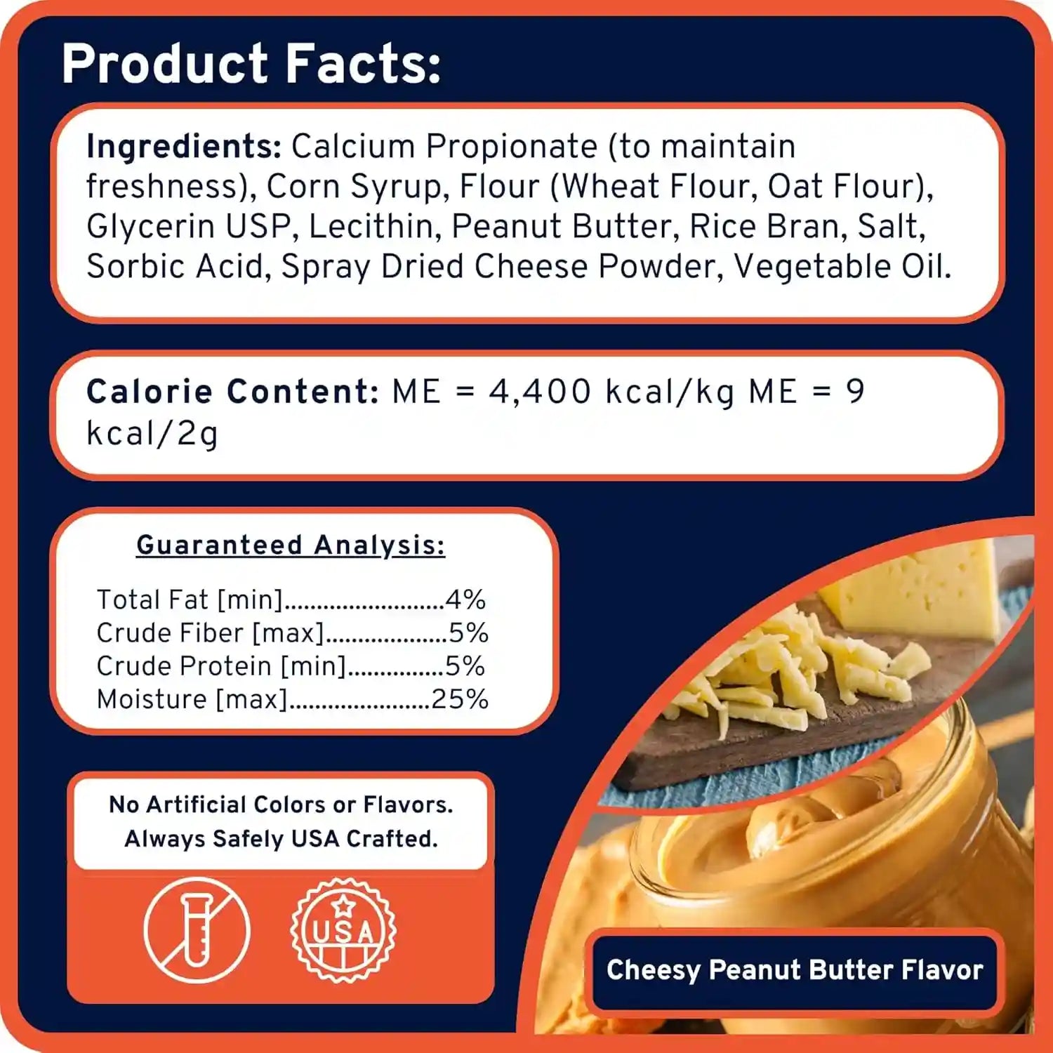 ultra-easy-pill-dough-treat-paste-wrap-for-dogs-cats-forms-a-custom-pocket-to-hide-pet-medications-pro-line